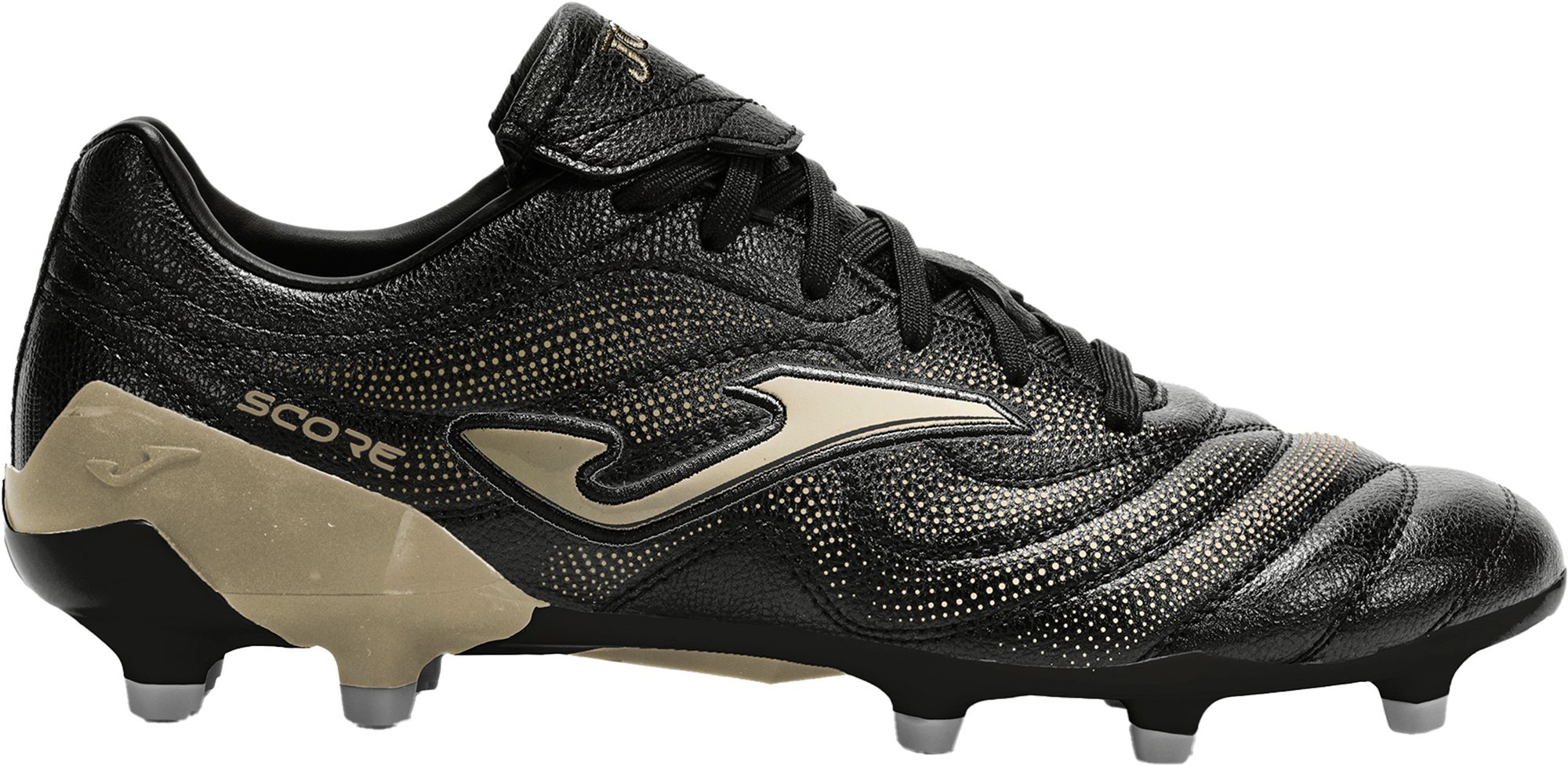 Joma Score Cup 26 FG Soccer Cleats | Dick's Sporting Goods
