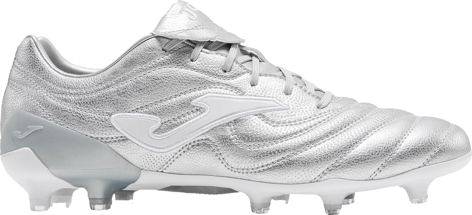 Joma Score Cup 26 FG Soccer Cleats | Dick's Sporting Goods