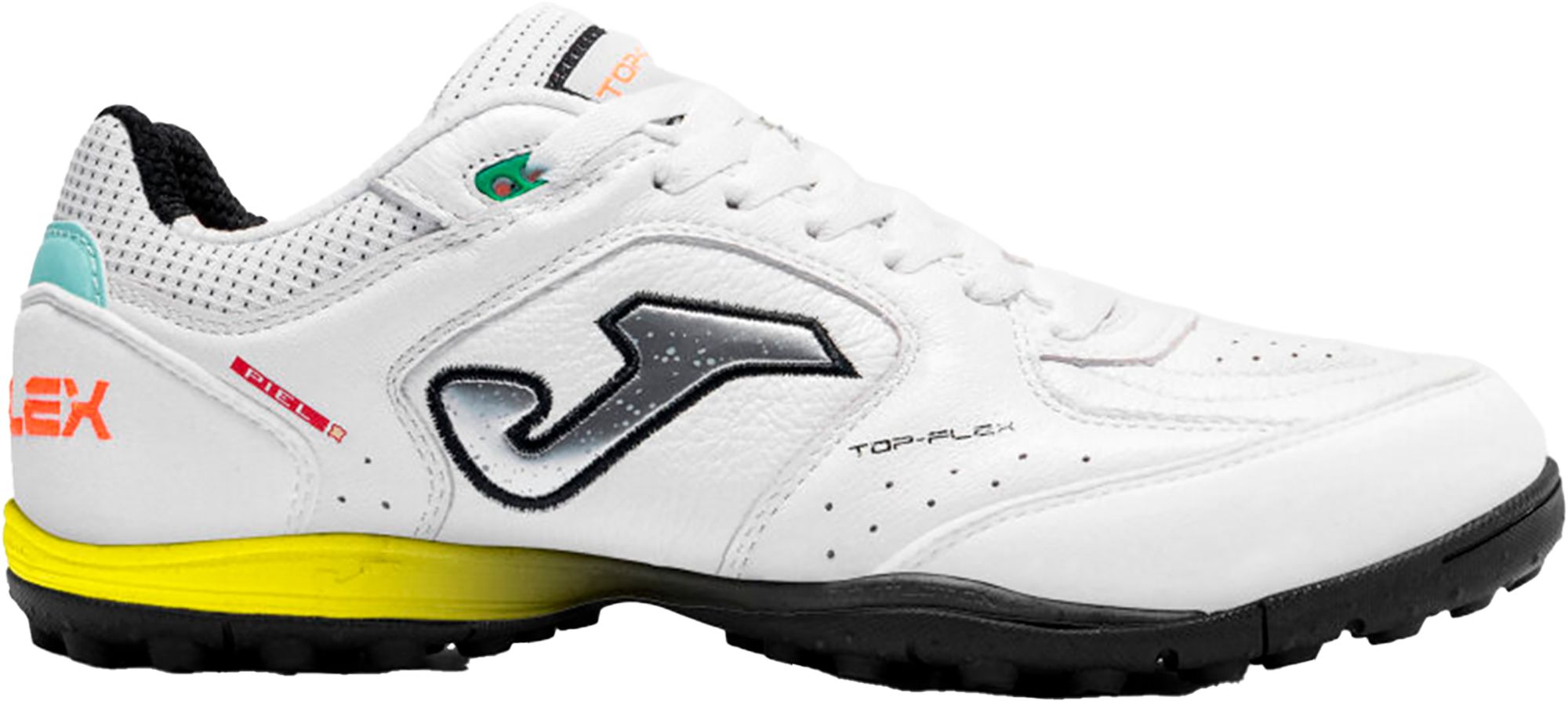Joma Top Flex 26 Turf Soccer Cleats | Dick's Sporting Goods