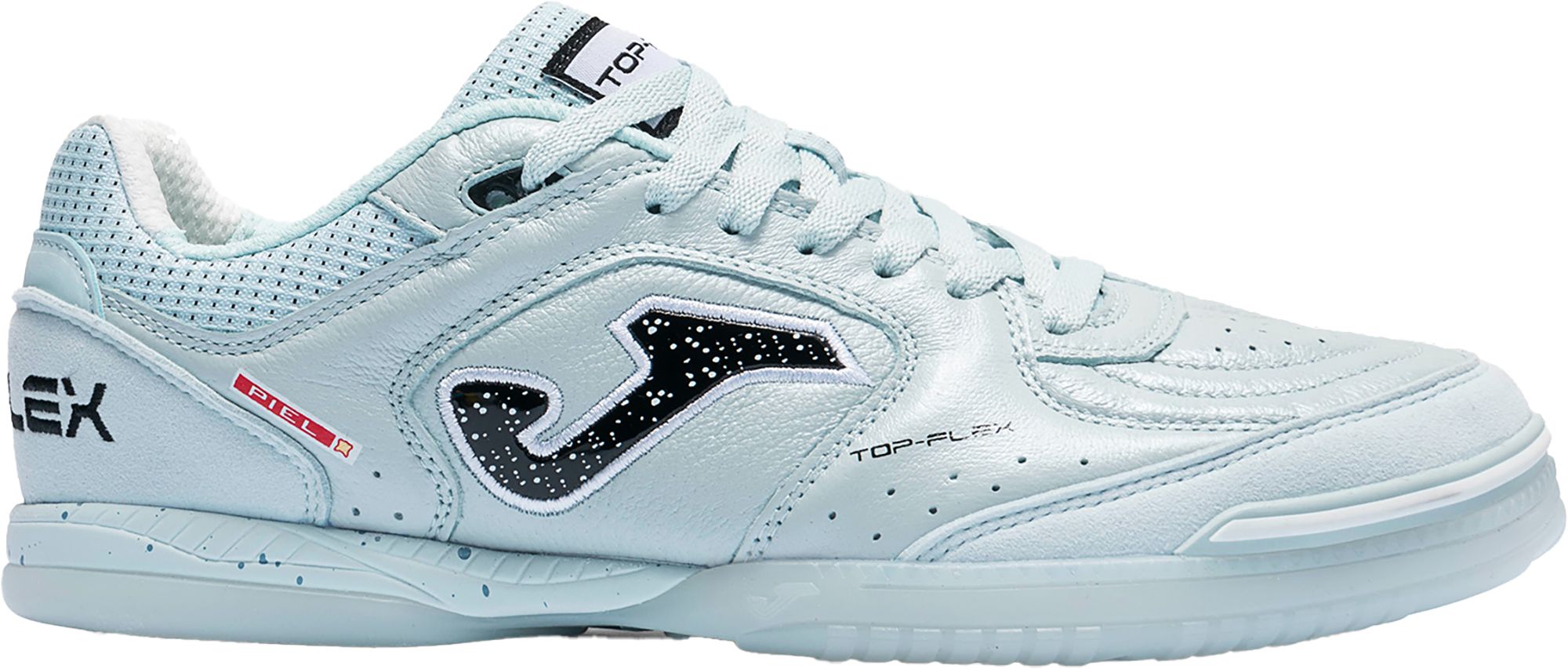 シューズ joma / TOP FLEX FOOTSHAPE (26.5) Joma Top Flex 26 Indoor Soccer Shoes | Dick's Sporting Goods