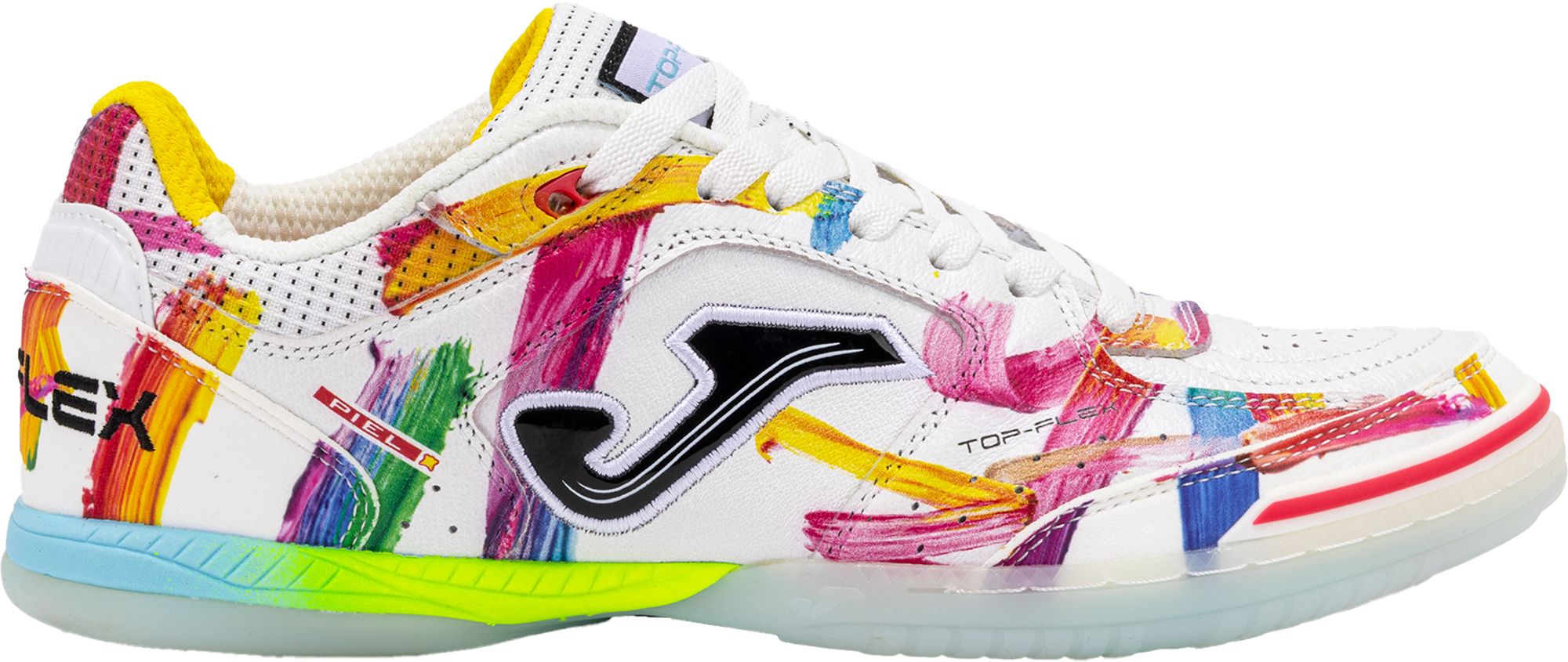 IN シューズ joma FLEX TOP (26cm) 2635 /