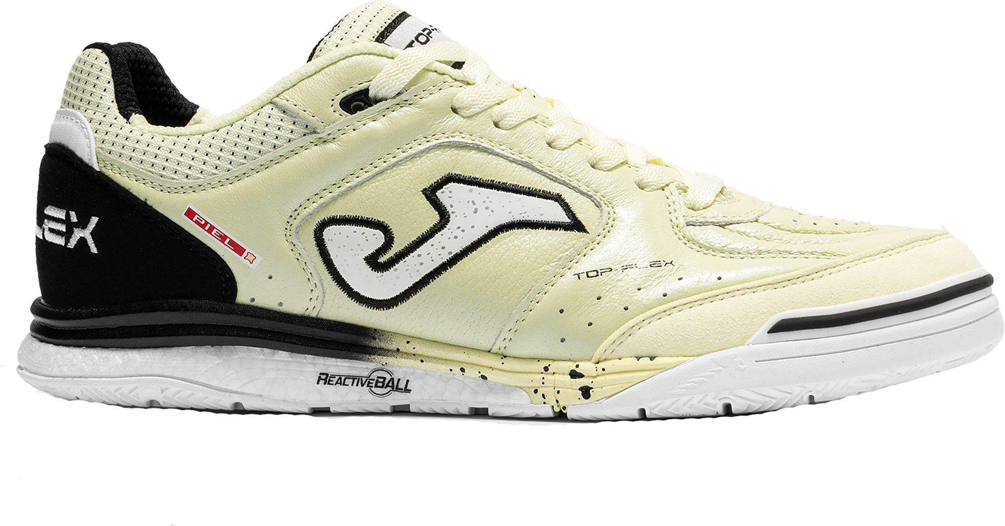 シューズ joma / TOP FLEX 2635 IN (26cm) Joma Top Flex 26 Rebound Indoor Soccer Shoes | Dick's Sporting Goods