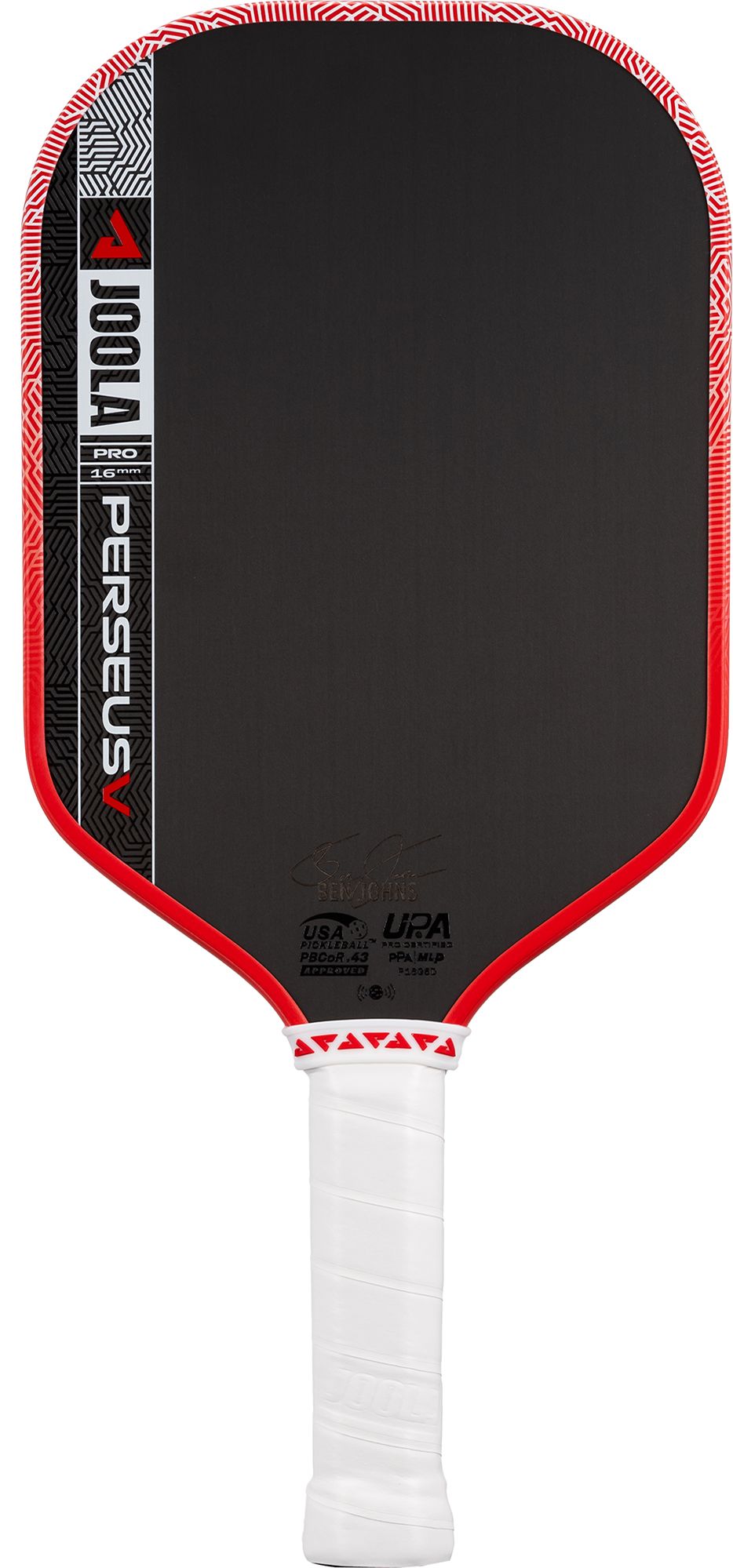 ピックルボール PRO4 16mm Perseus 【正規品!!】JOOLA