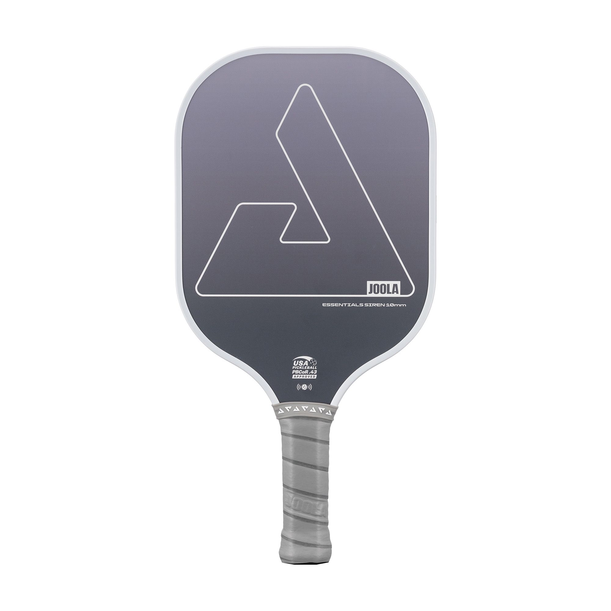 JOOLA Essentials Siren 10mm Pickleball Paddle | Dick's Sporting Goods