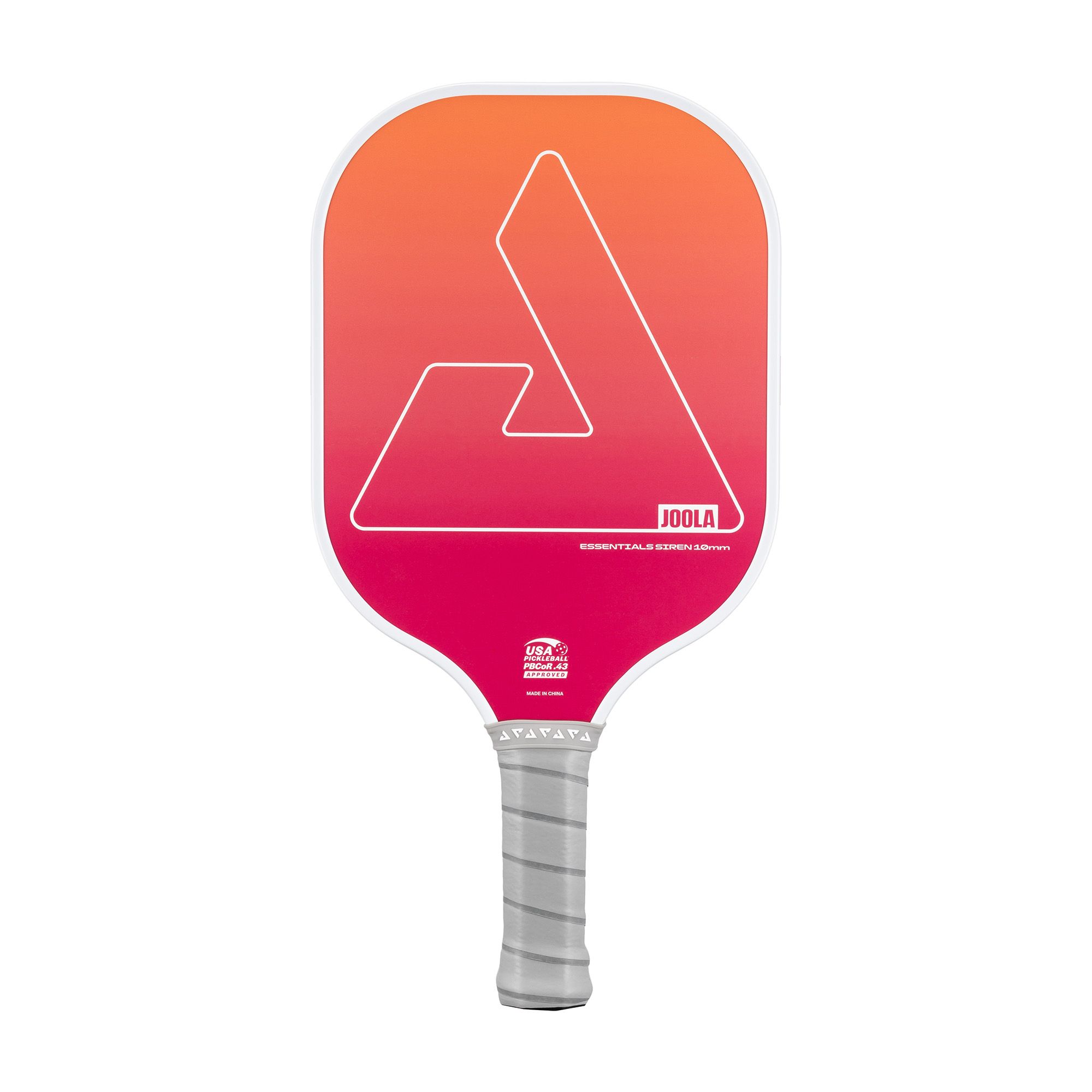JOOLA Essentials Siren 10mm Pickleball Paddle | Dick's Sporting Goods