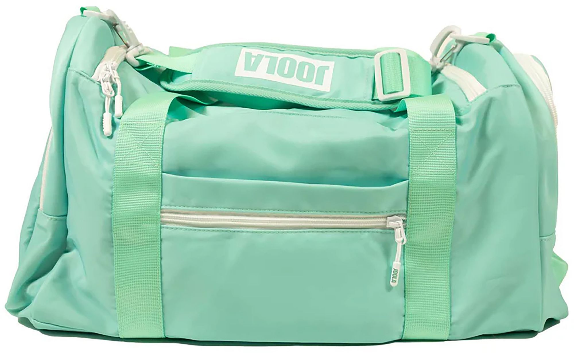 JOOLA Tempo Small Duffle Bag | Dick's Sporting Goods