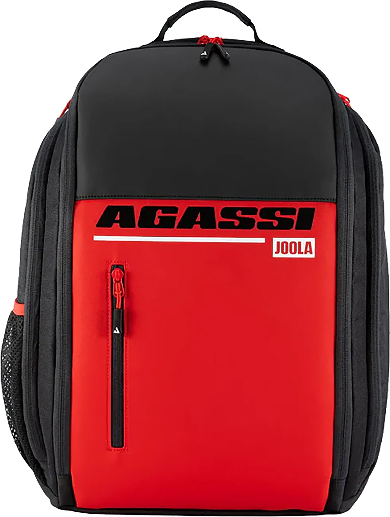 JOOLA Agassi Vision II Backpack | Dick's Sporting Goods