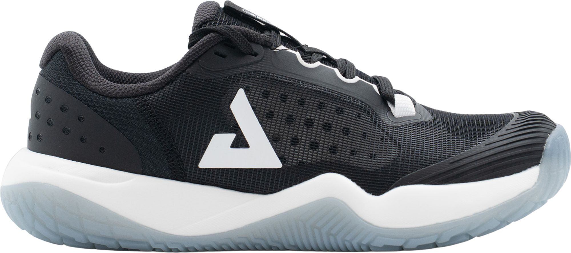 JOOLA Women's FUNKSH1n_PB: R4lly Pickleball Shoes | Dick's