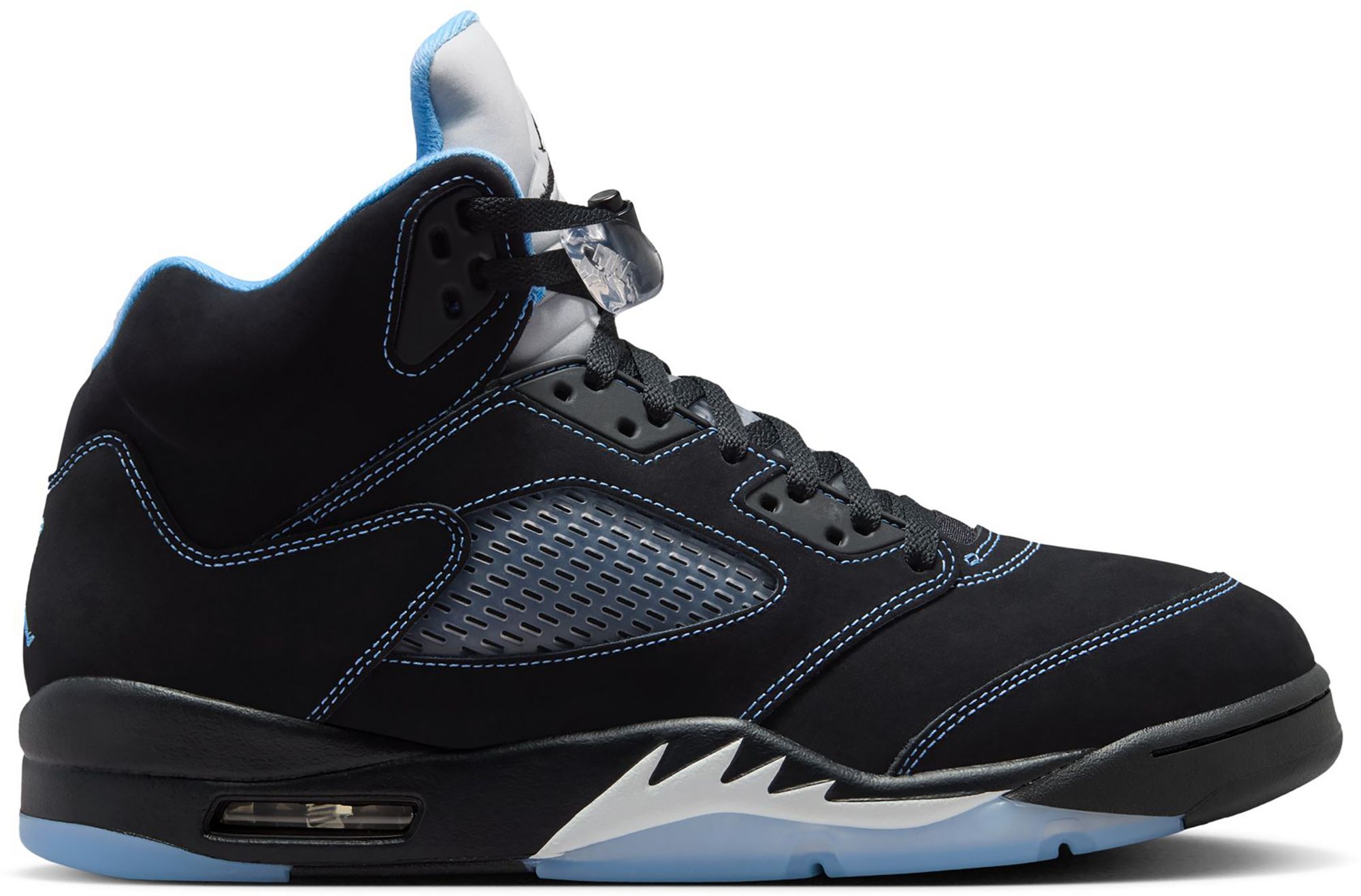 Air Jordan 5 Retro 