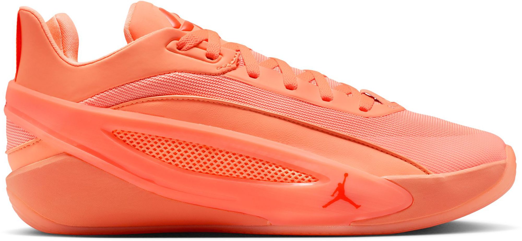 Jordan Luka 5 'Mango' Basketball Shoes | Dick's Sporting Goods