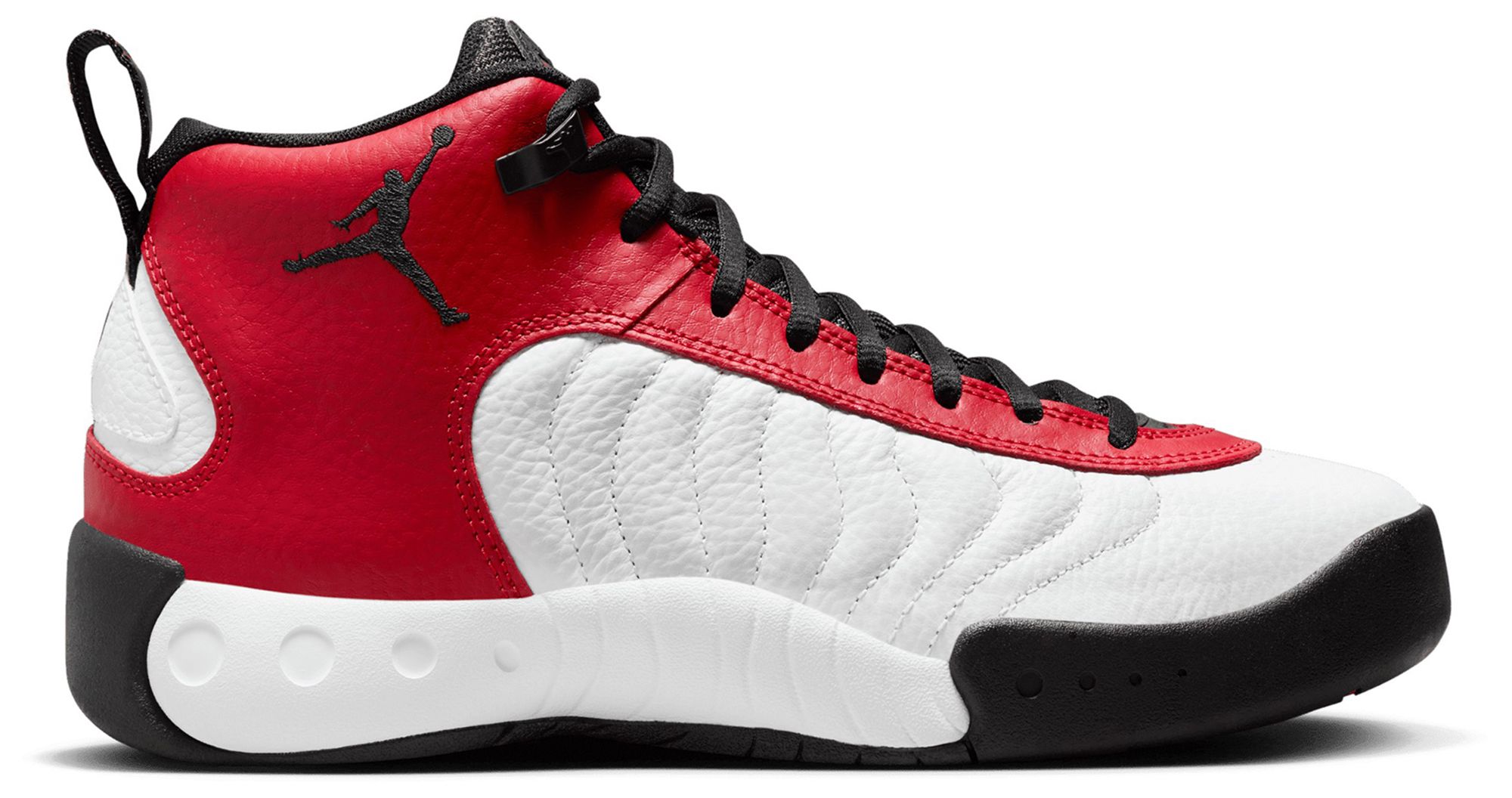 Jordan Jumpman Pro Shoes | Dick's Sporting Goods