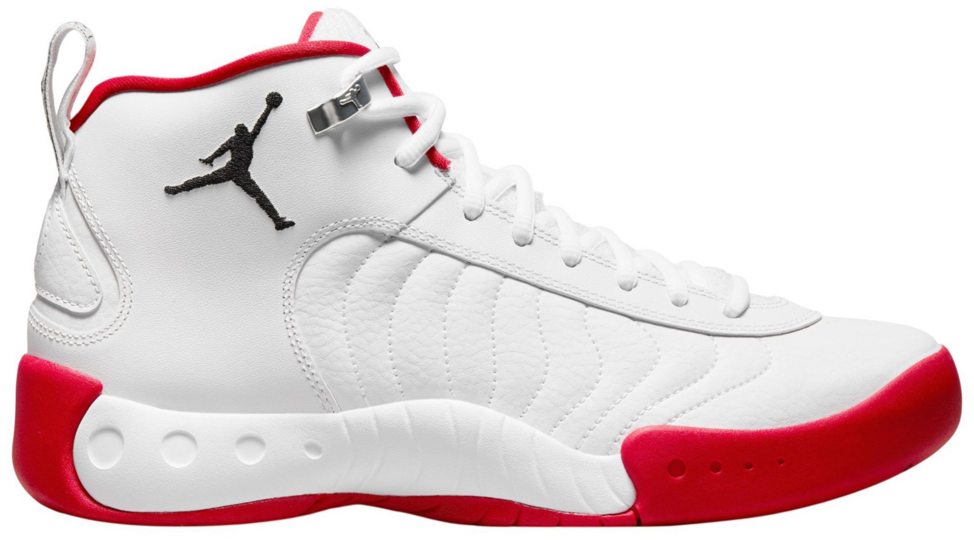 Jordan Jumpman Pro Shoes | Dick's Sporting Goods