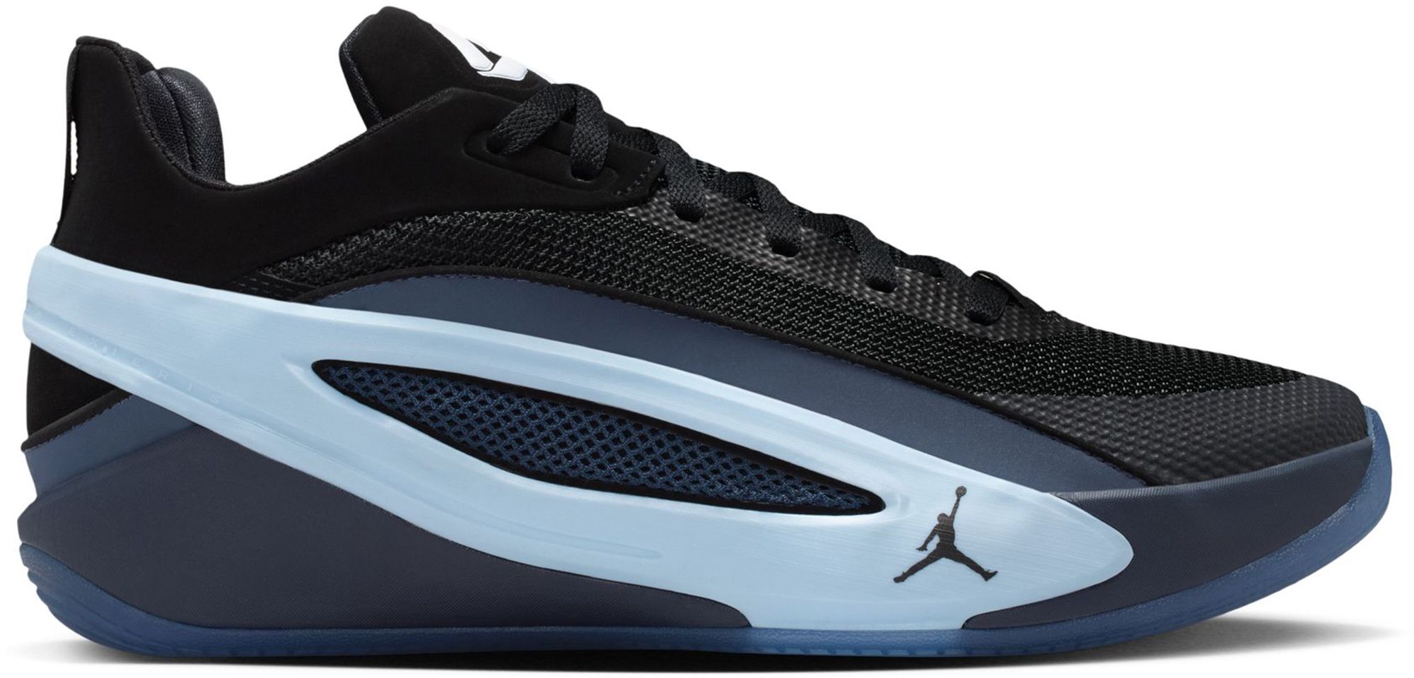 Jordan Luka 5 'Slovenian Glow' Basketball Shoes | Dick's Sporting