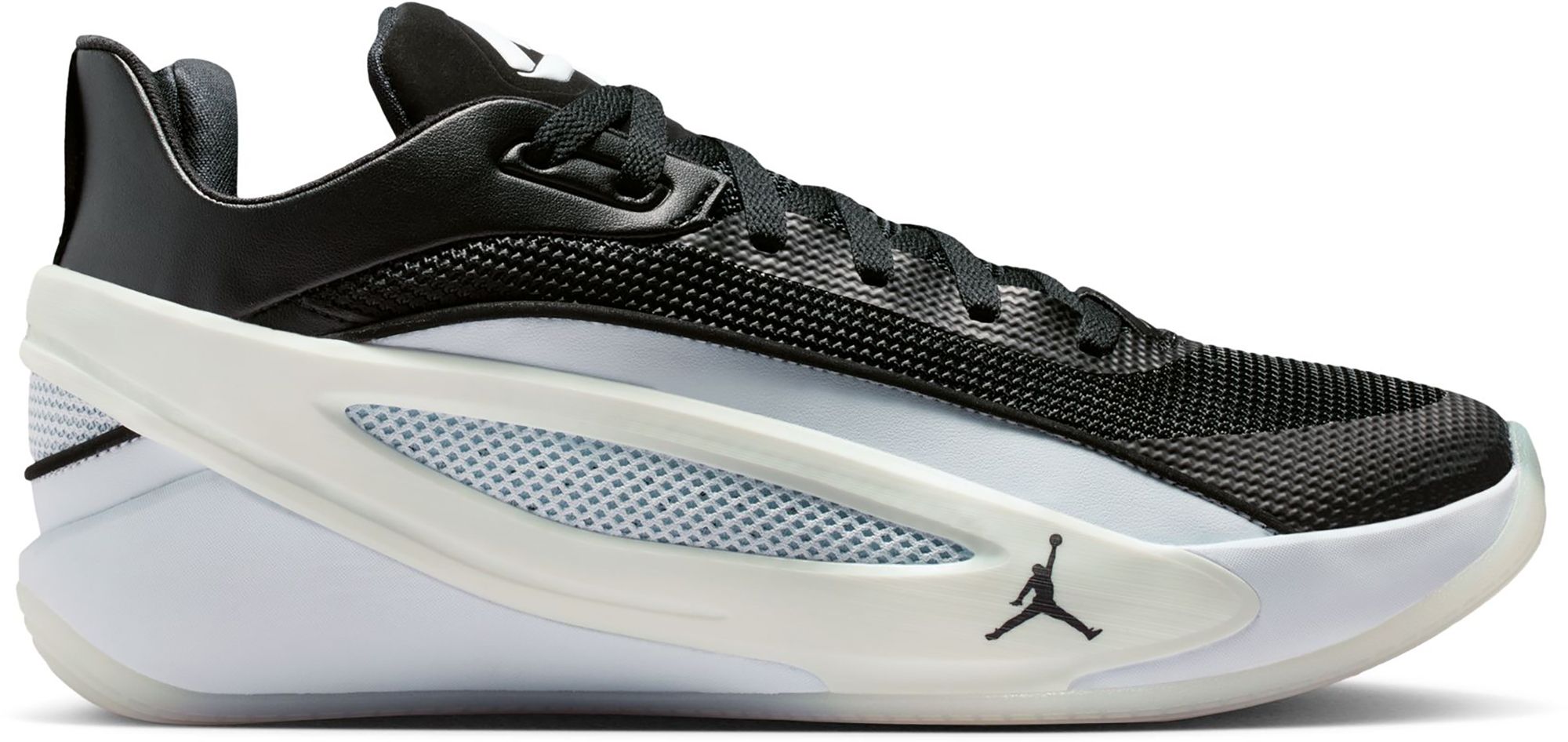 PF LUKA JORDAN 27.5 【人気色！早い者勝ち！】NIKE