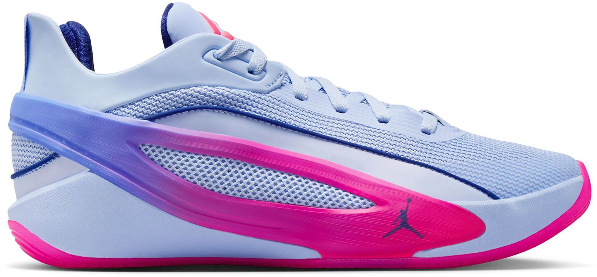Jordan Luka 5 'Familia' Basketball Shoes | Dick's Sporting Goods