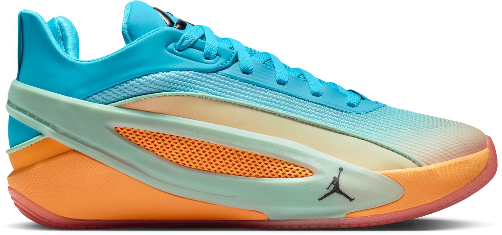 Jordan Luka 5 'Oceanside' Basketball Shoes | Dick's Sporting Goods