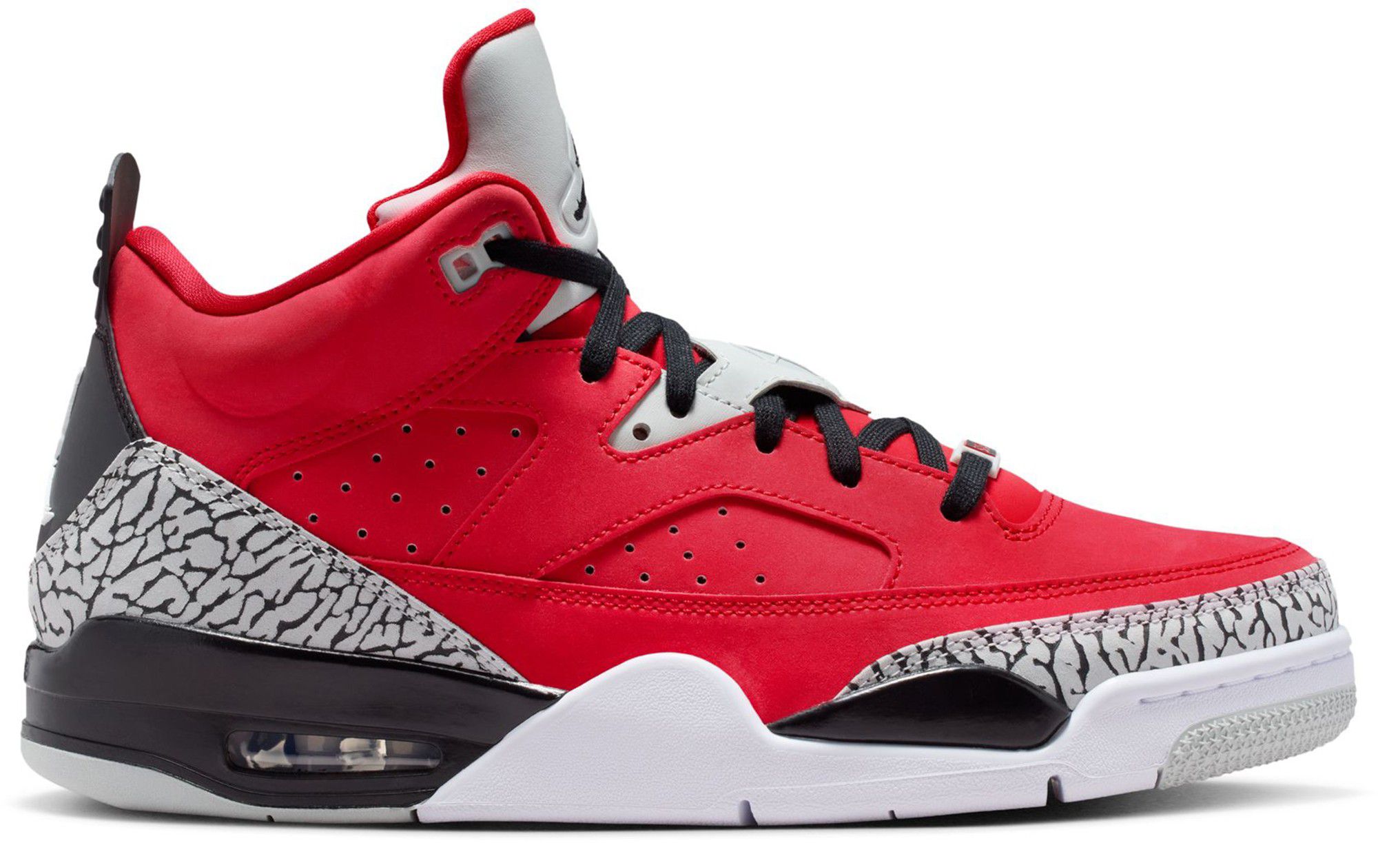 Jordan Son of Mars Low Shoes | Dick's Sporting Goods