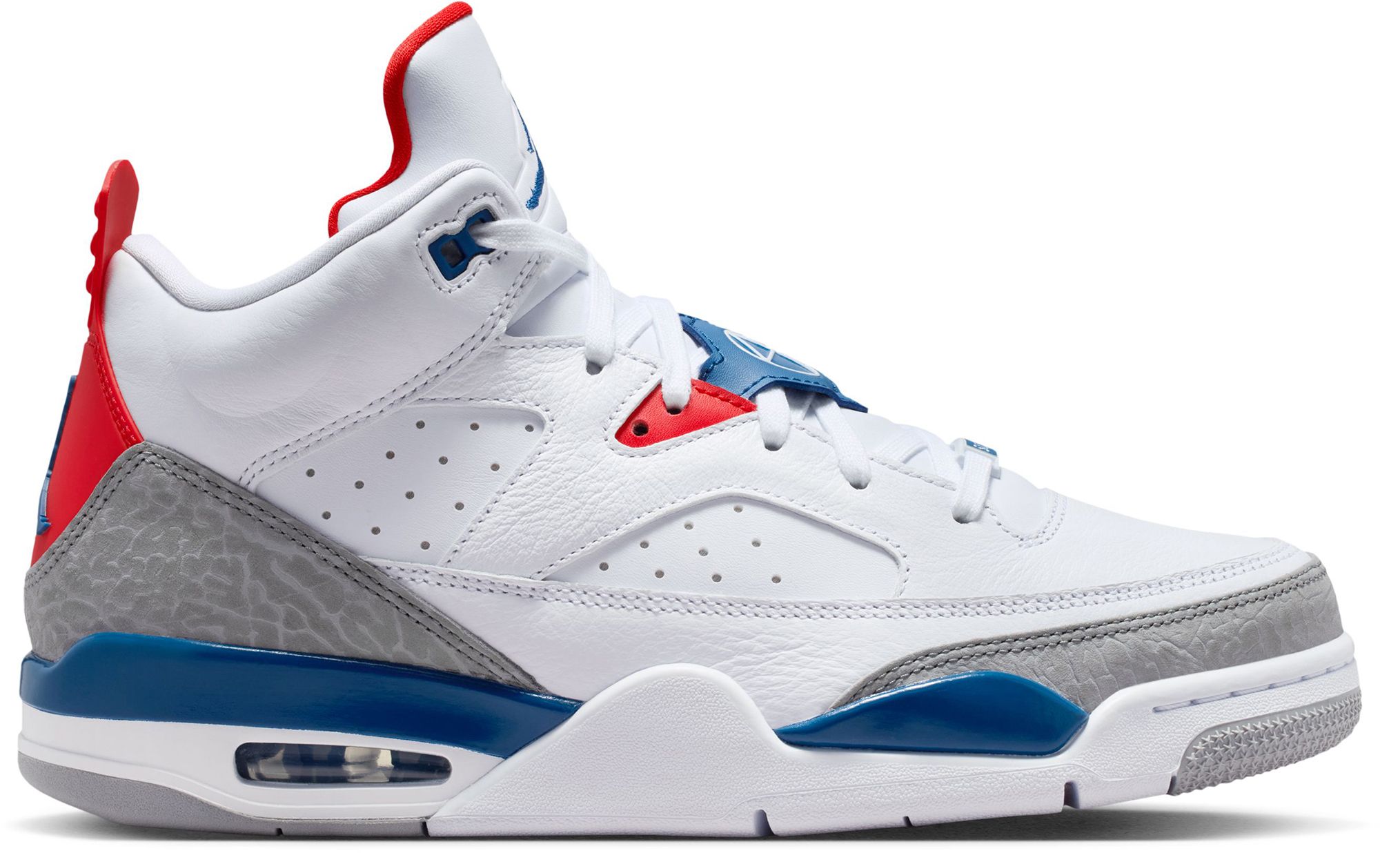 Jordan Son of Mars Low Shoes | Dick's Sporting Goods
