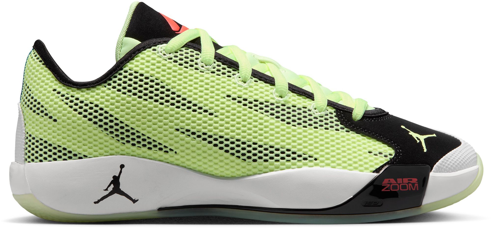 Jordan Luka 77 Basketball Shoes | Dick's Sporting Goods