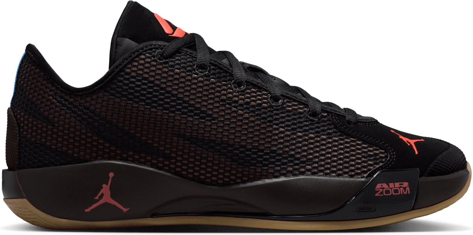 Jordan Luka 77 Basketball Shoes | Dick's Sporting Goods