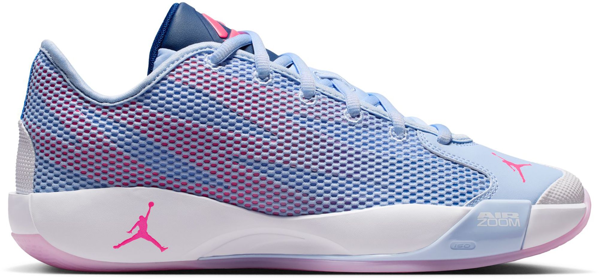今日のゲリラ価格JORDAN LUKA.77 PF 200カラー 27.0㎝ Jordan Luka 77 Basketball Shoes | Dick's Sporting Goods
