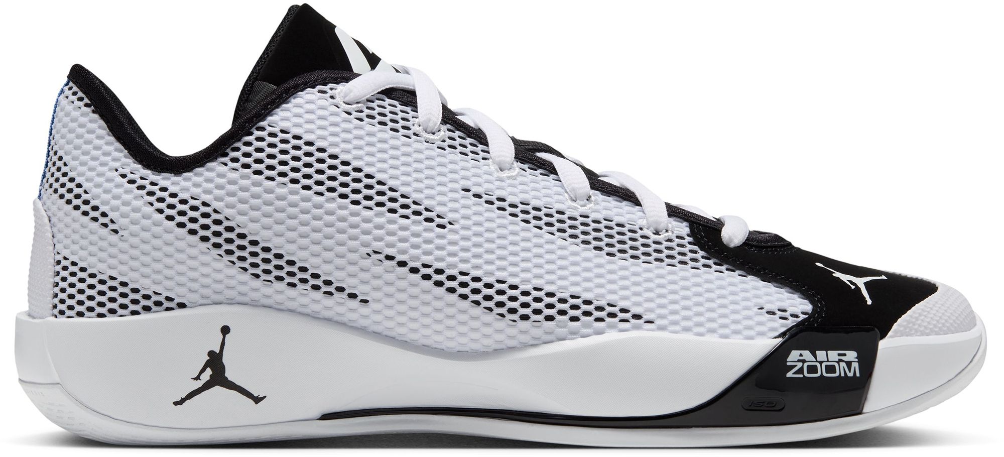 Jordan Luka 77 Basketball Shoes | Dick's Sporting Goods