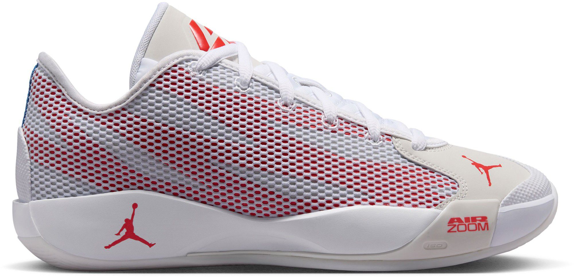 Jordan Luka 77 Basketball Shoes | Dick's Sporting Goods