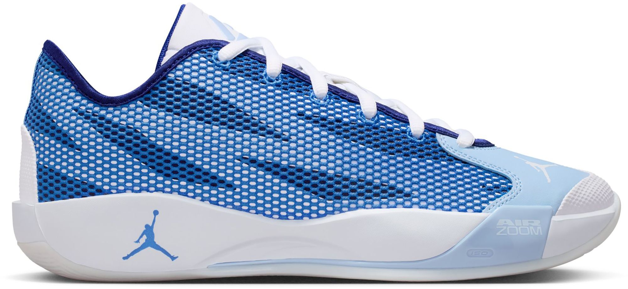 LUKA.77 今日のゲリラ価格JORDAN 27.0㎝ PF 200カラー