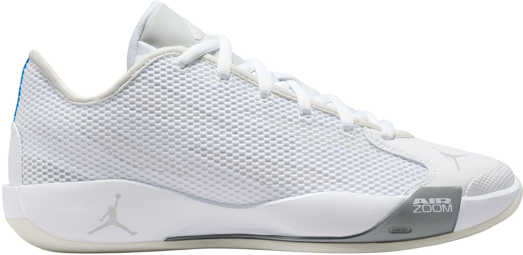 Jordan Luka 77 Basketball Shoes | Dick's Sporting Goods