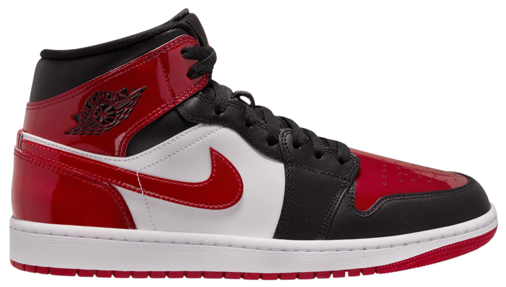 Nike Air Jordan 1 Mid SE W26cm　M25.5cm Jordan SE Mid Nike 1 W26cm　M25.5cm Air