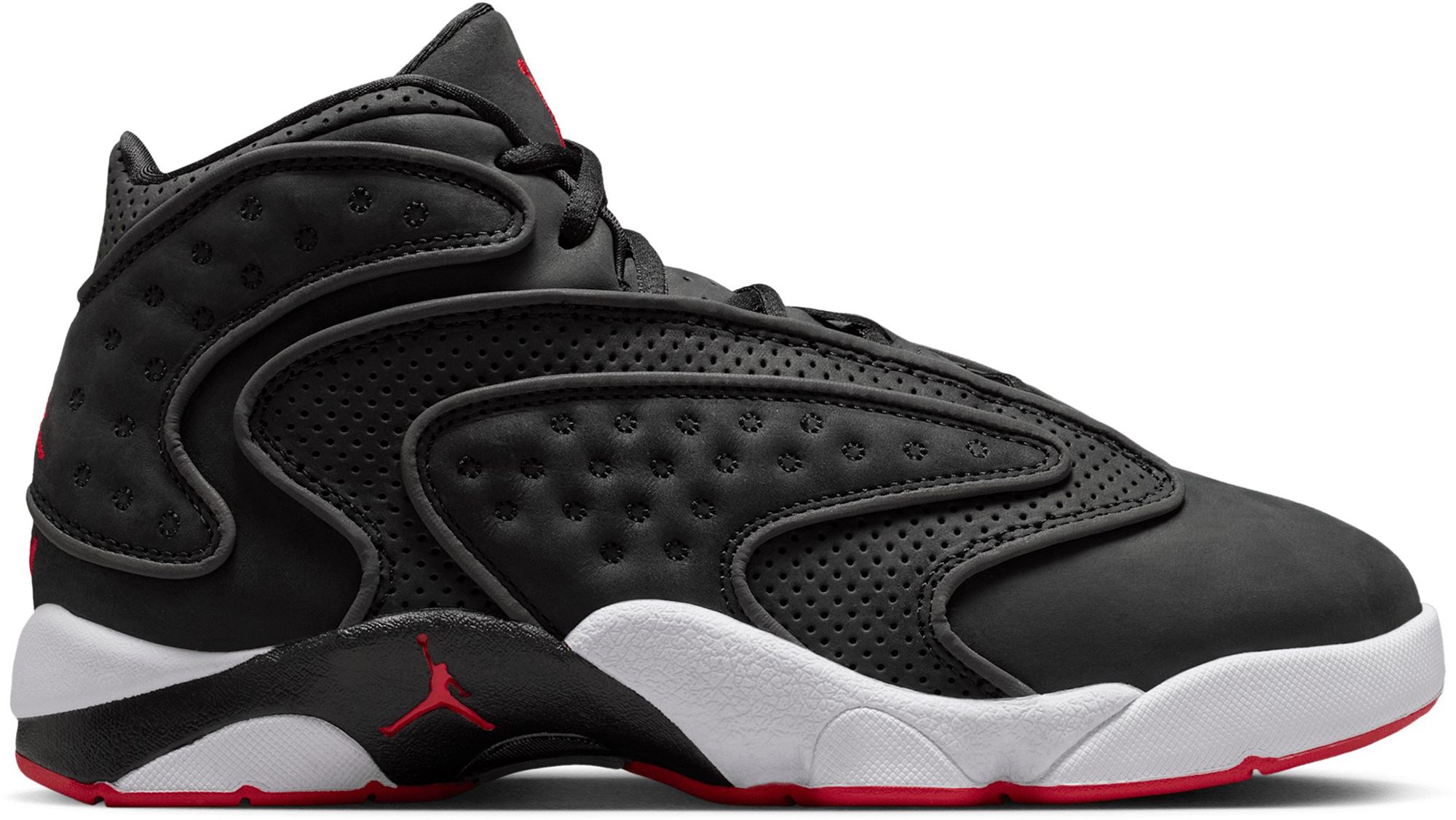 NIKE バスケットボールシューズ　26.0 JORDAN