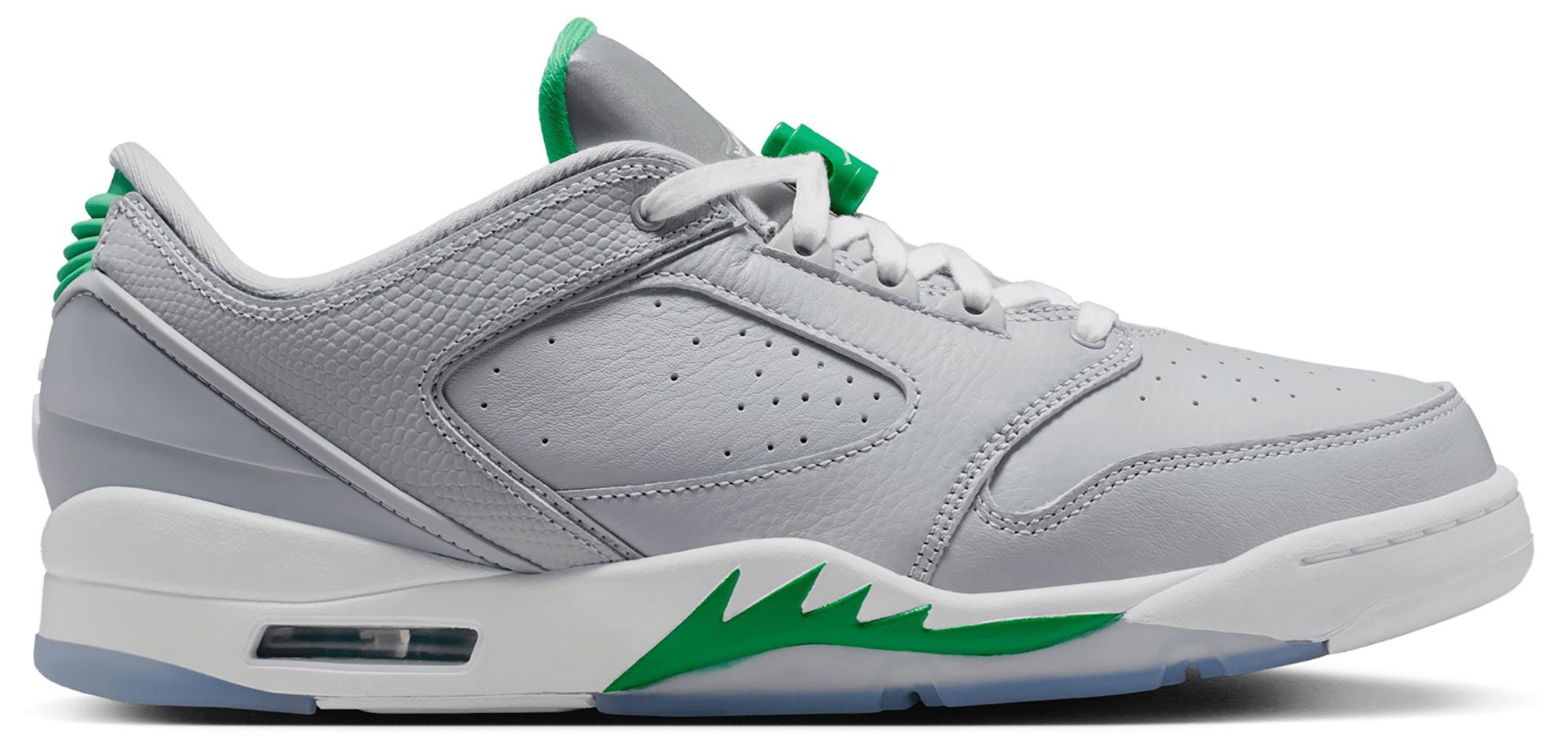 Jordan Sixty Plus Low Shoes | Dick's Sporting Goods