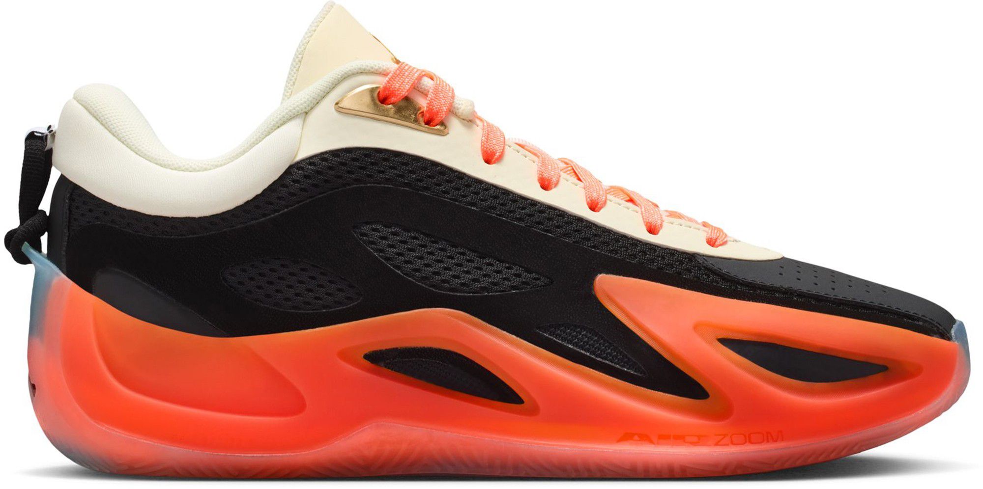 Jordan Heir Series 2 Basketball Shoes | Dick's Sporting Goods