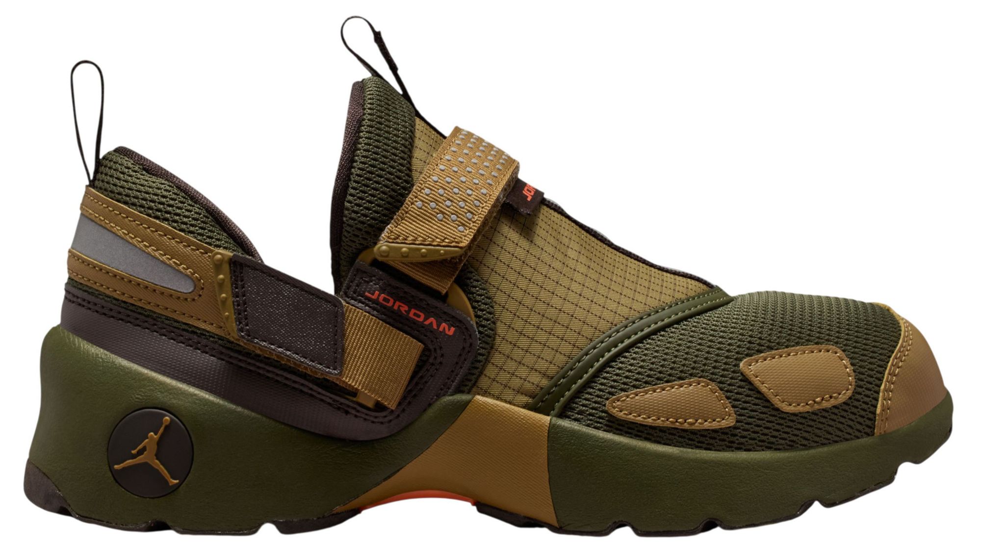 Jordan Trunner LX Women's Shoes | Dick's Sporting Goods