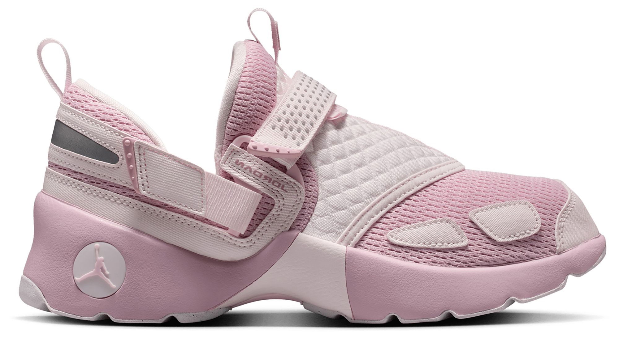 Jordan Trunner LX Women's Shoes | Dick's Sporting Goods