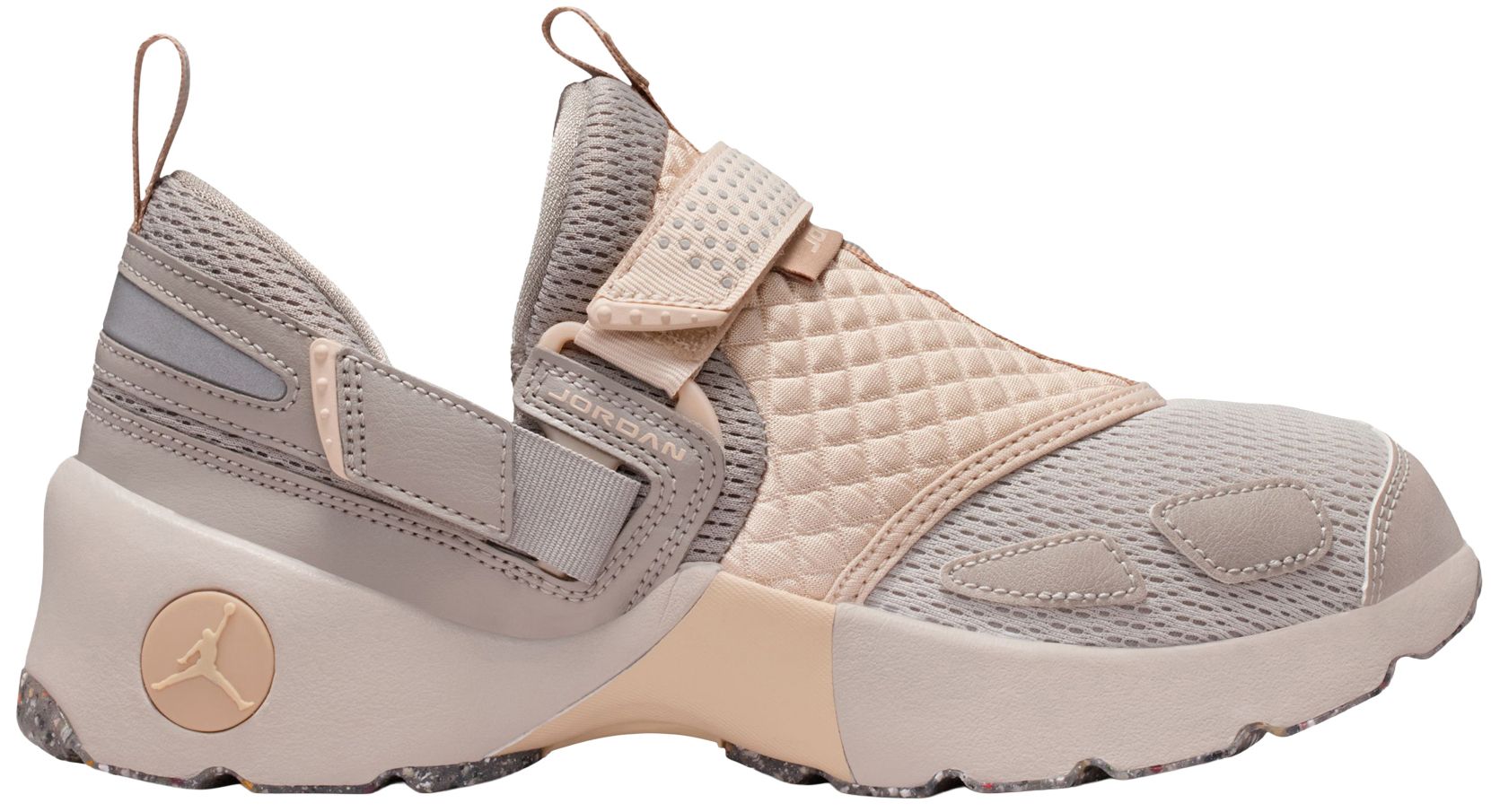 Jordan Trunner LX Women's Shoes | Dick's Sporting Goods