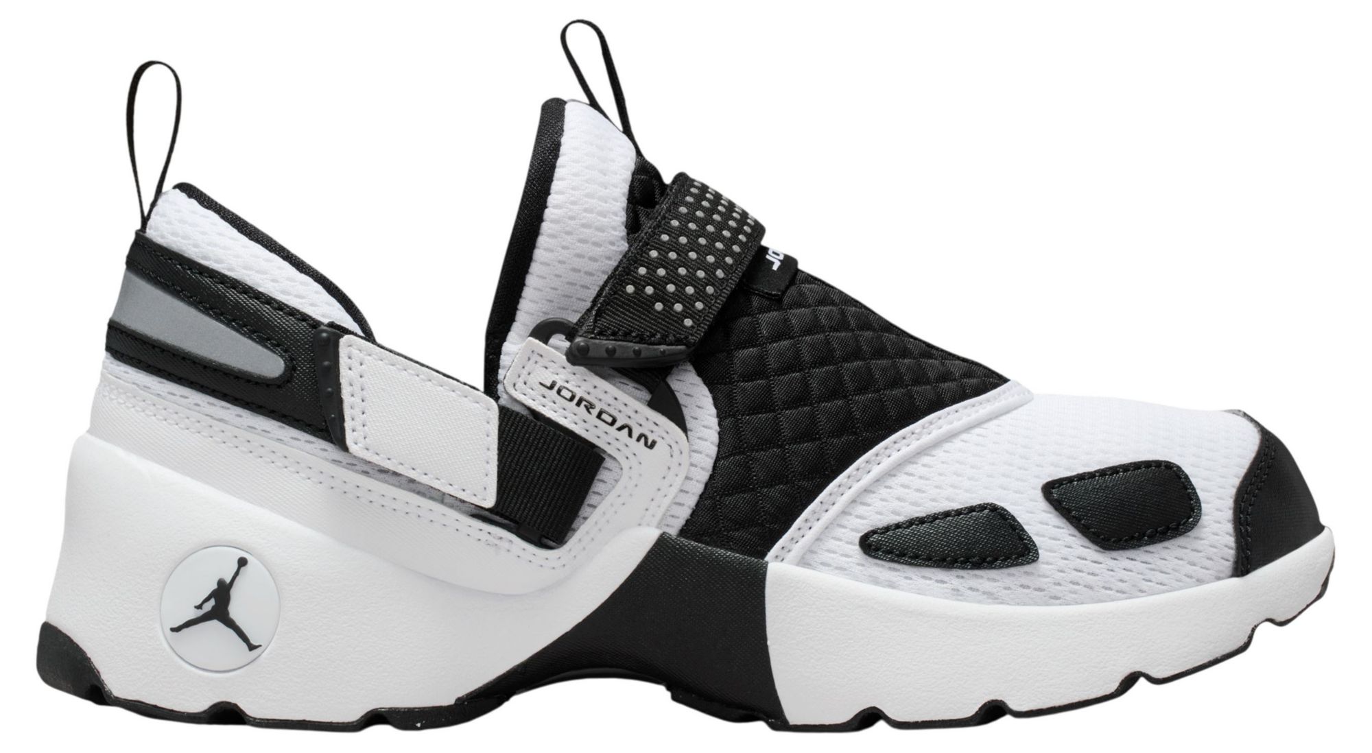 Jordan Trunner LX Women's Shoes | Dick's Sporting Goods
