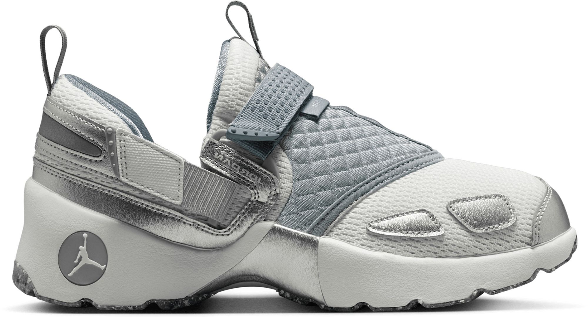 ジェントリージョーズ　US株　ランナー Jordan Trunner LX Women's Shoes | Dick's Sporting Goods