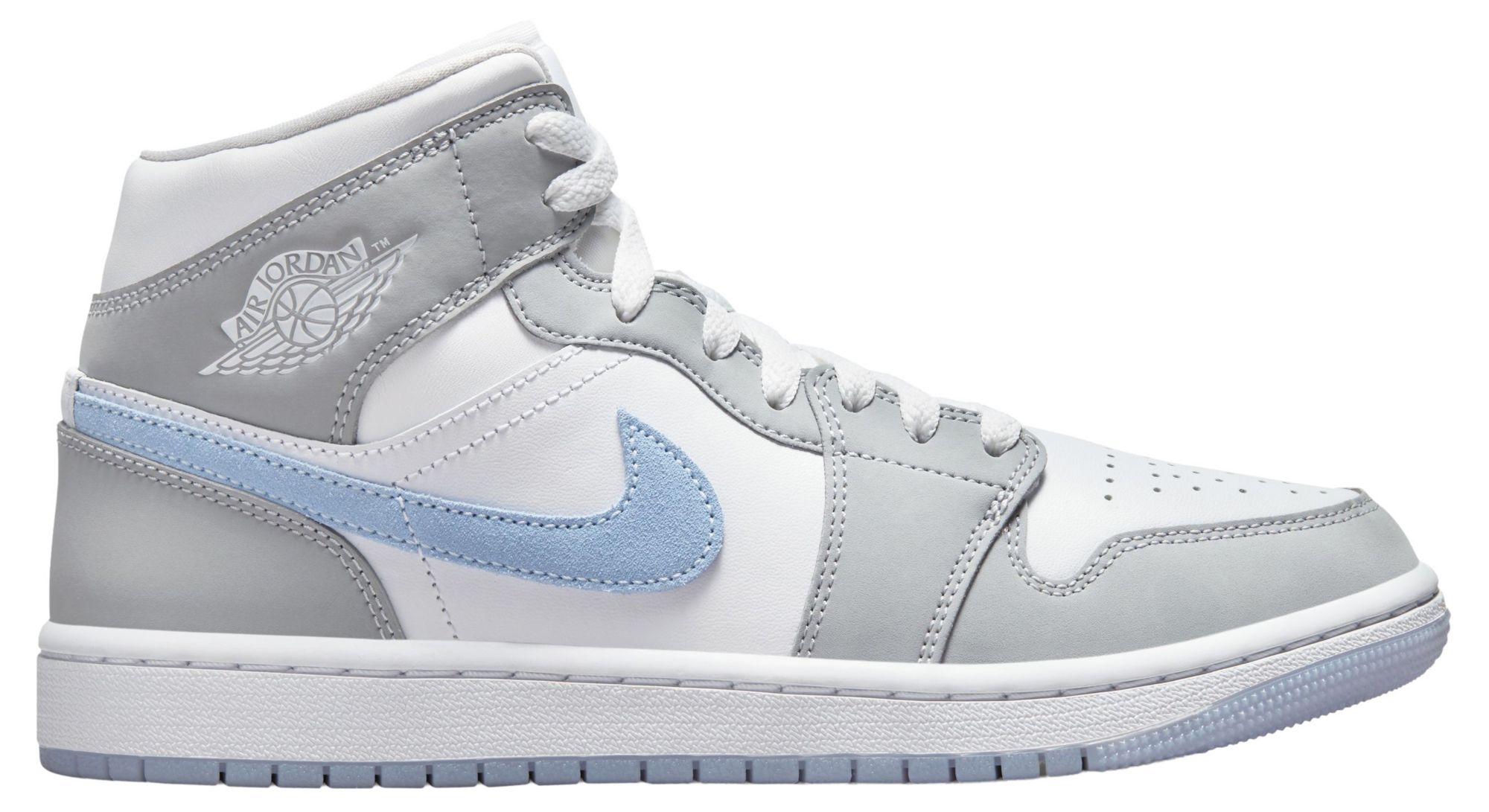 Air Jordan 1 Mid Women