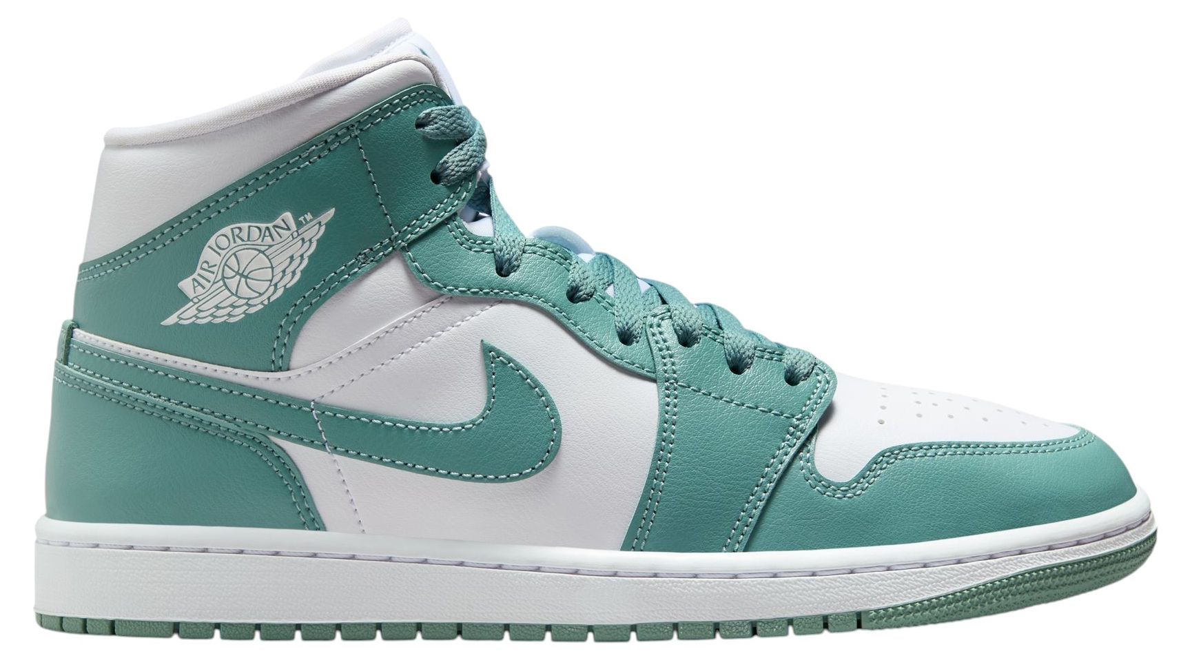 Air Jordan 1 Mid Women