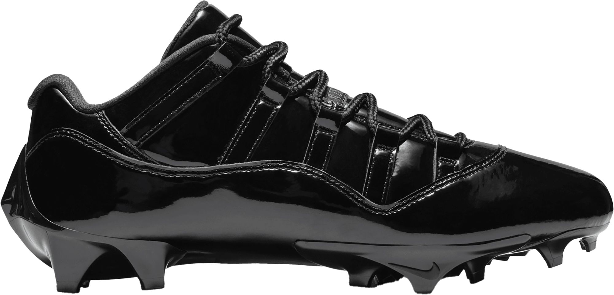 Jordan 11 Retro Men display picture 1