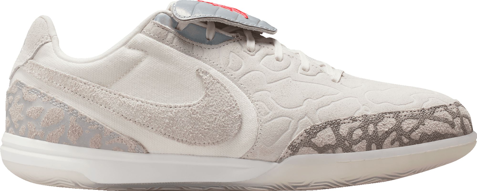 Jordan Tiempo Streetgato SE Indoor Soccer Shoes | Dick's Sporting