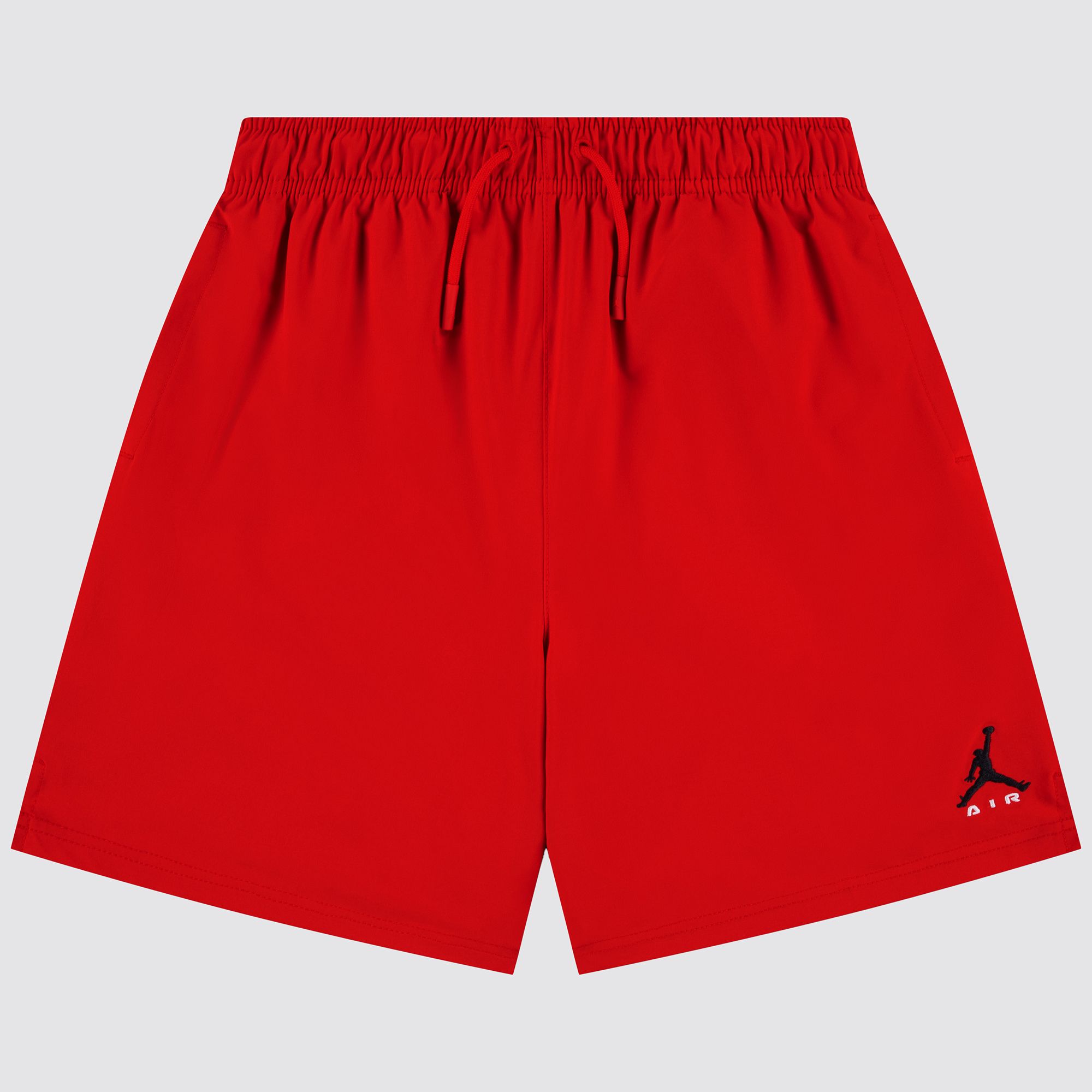 Jordan Boys' Brooklyn Woven Play Shorts | Dick's Sporting Goods