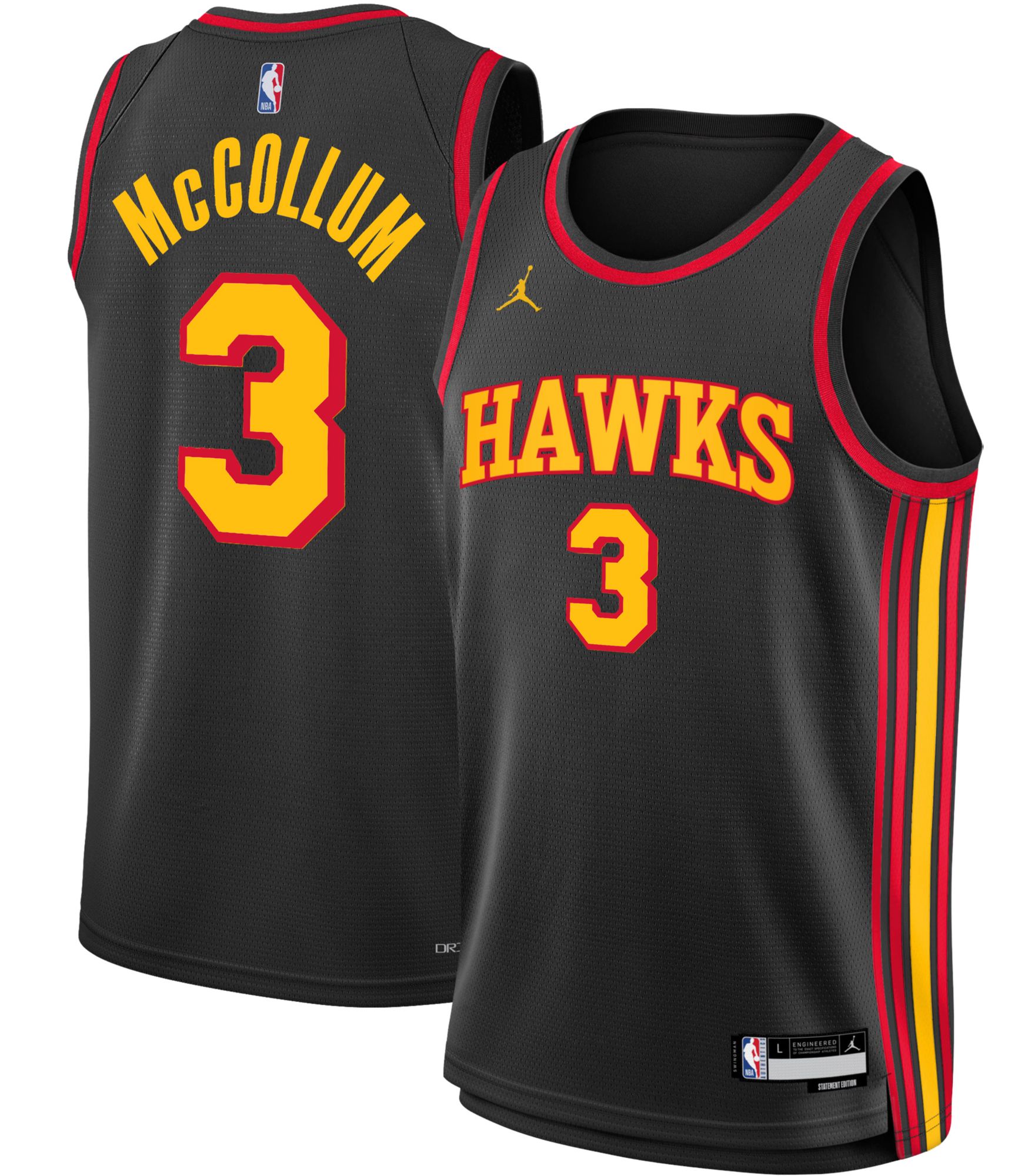26JORBFANGNBHWKSYBQFG_is