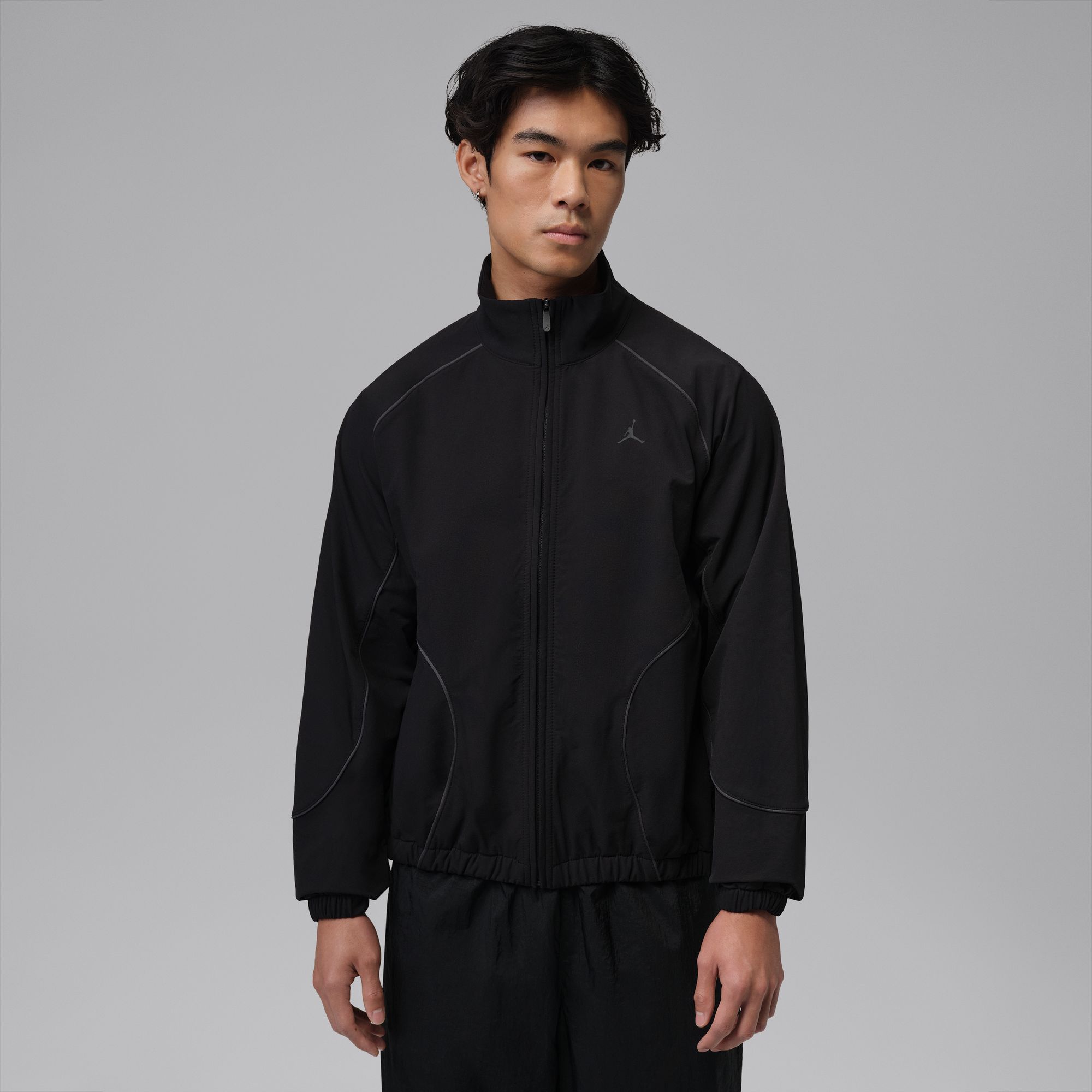 Jordan Men's Sport JAM Jacket | Dick's Sporting Goods