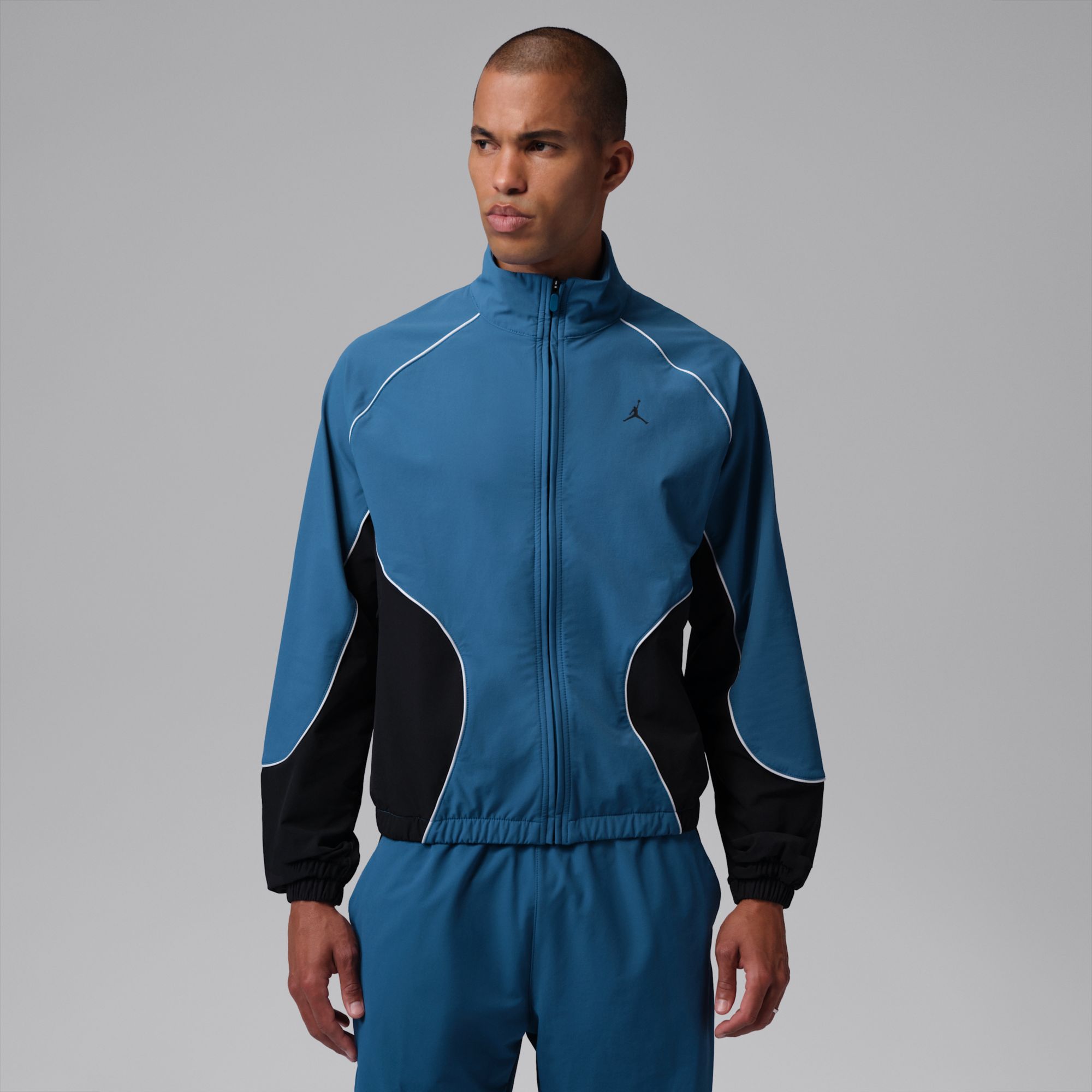 Jordan Men's Sport JAM Jacket | Dick's Sporting Goods