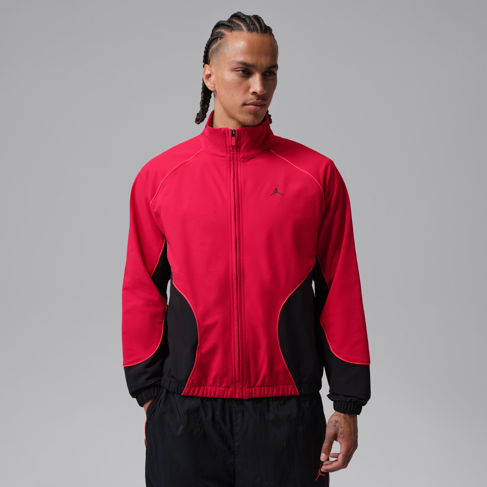 Jordan Men's Sport JAM Jacket | Dick's Sporting Goods