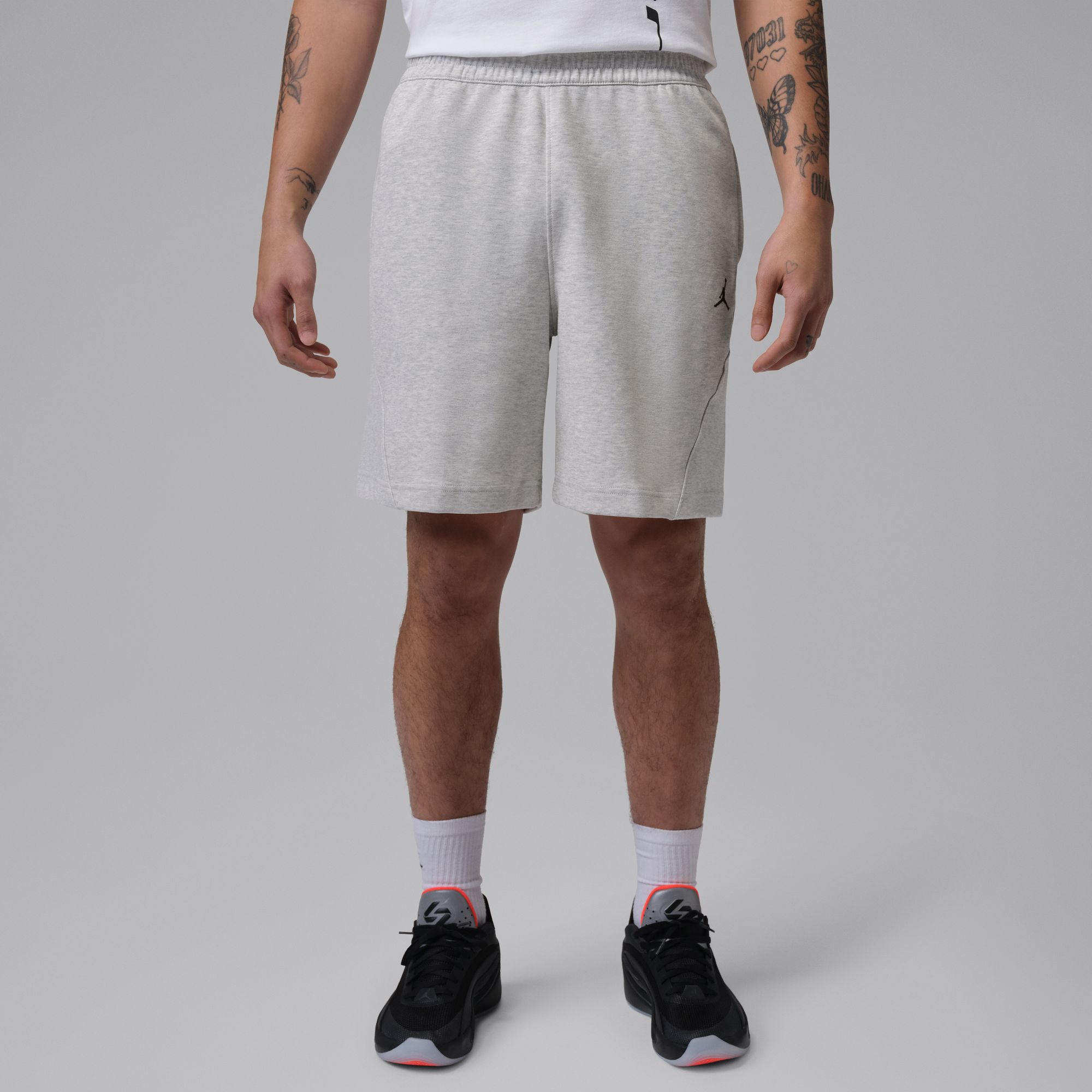 Jordan バスケパンツ トロフィールーム