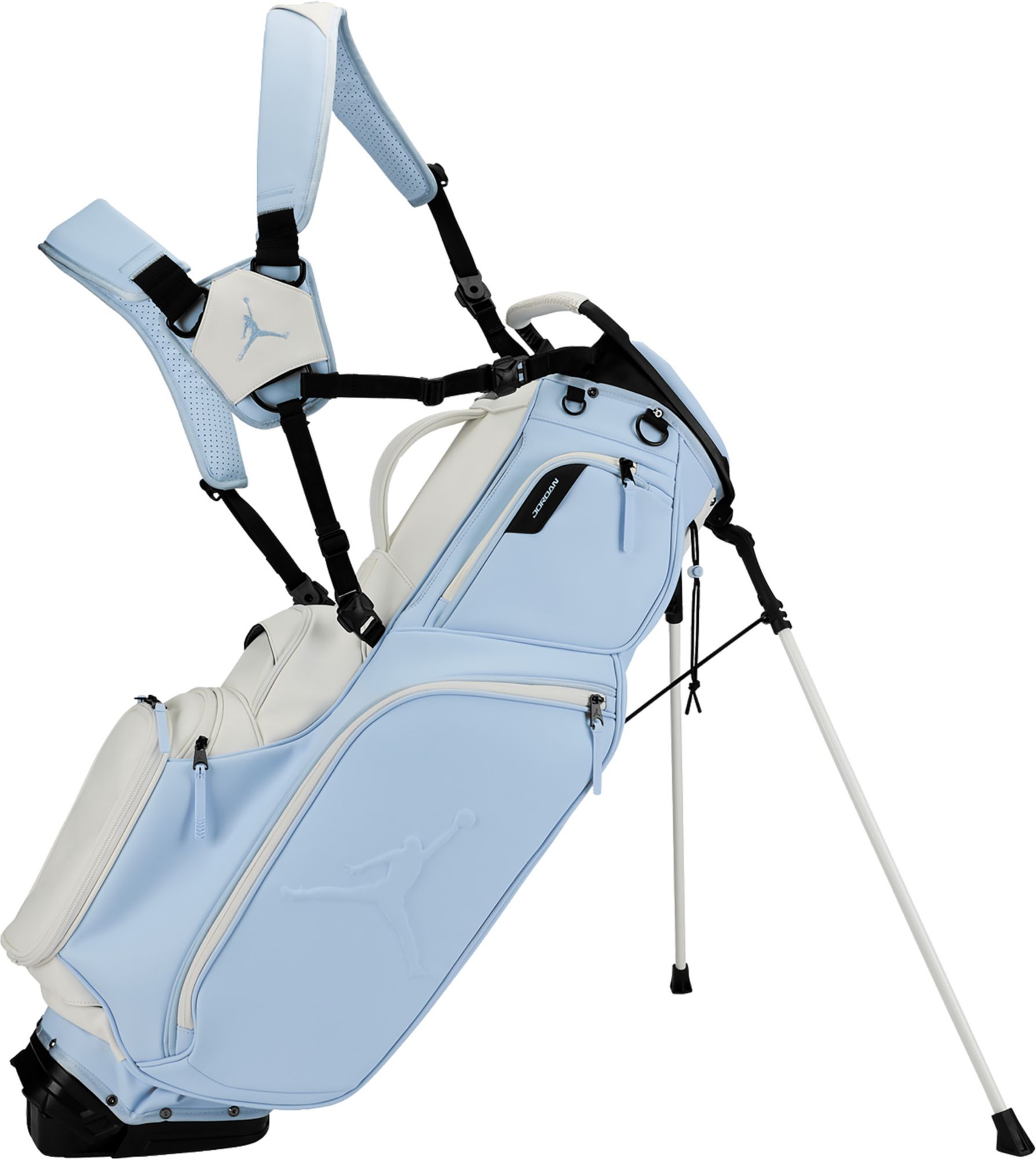 Jordan Signature Golf Stand Bag | Golf Galaxy
