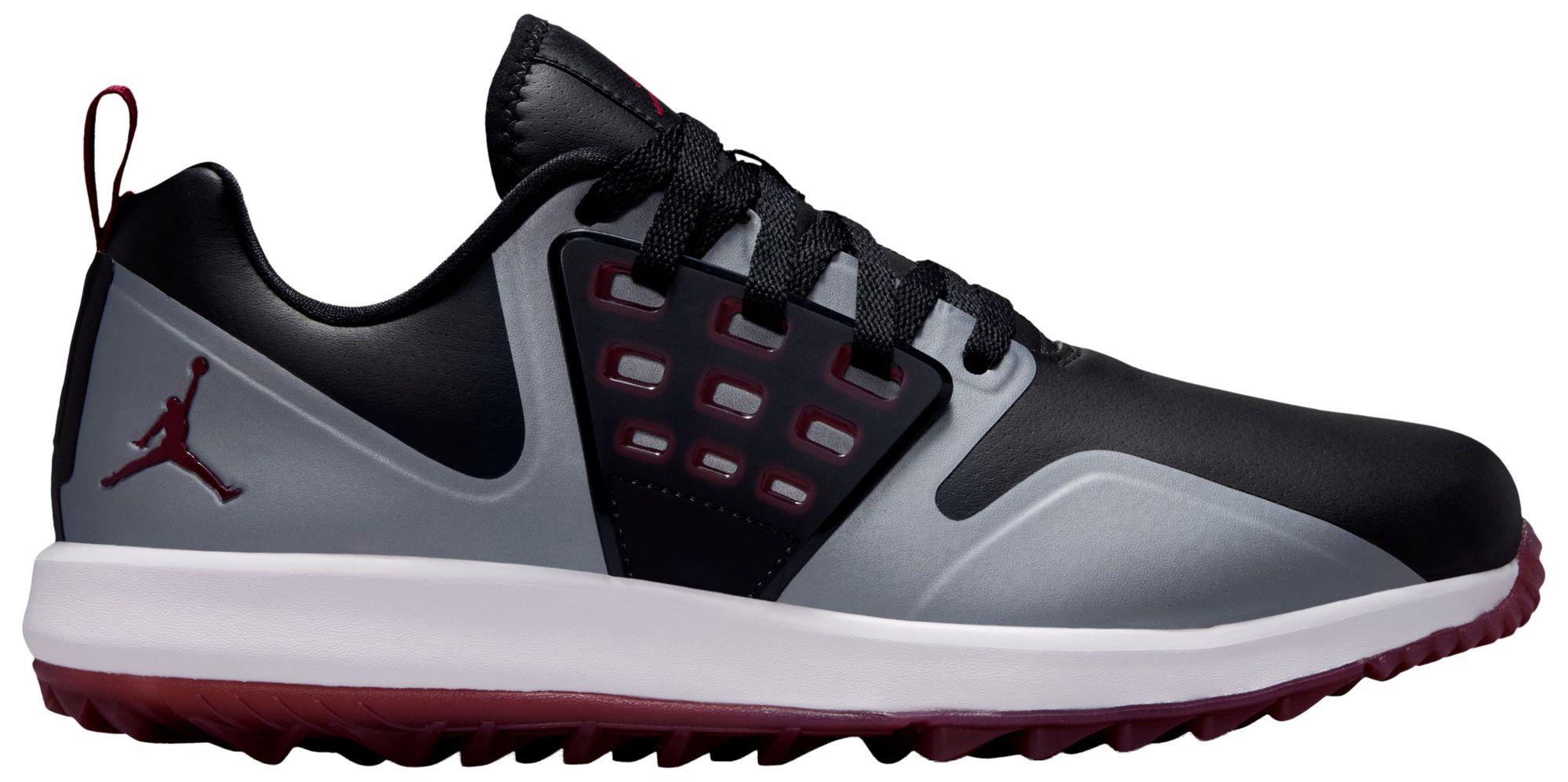 Jordan Grind G Golf Shoes | Golf Galaxy